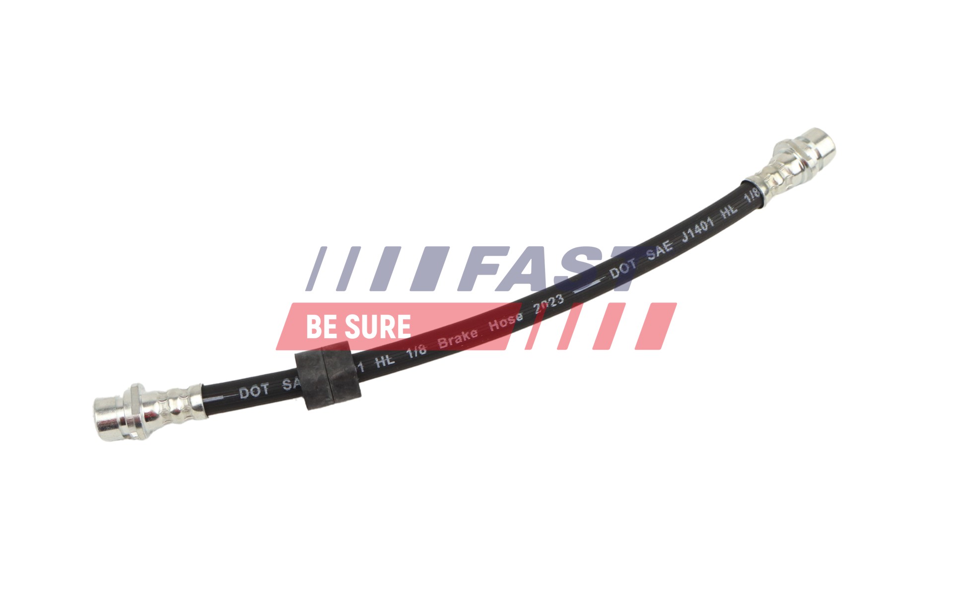 Fast Ft10097 Für Ford