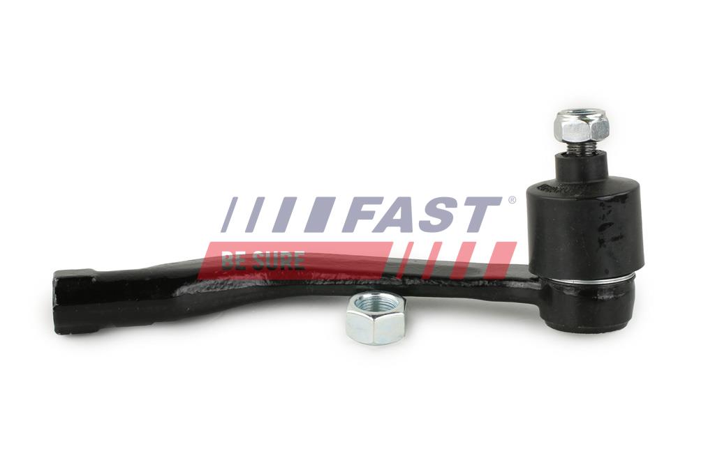 Für FAST FT16076 TIE ROD END RENAULT MASTER 10> RIGHT - Bild 6