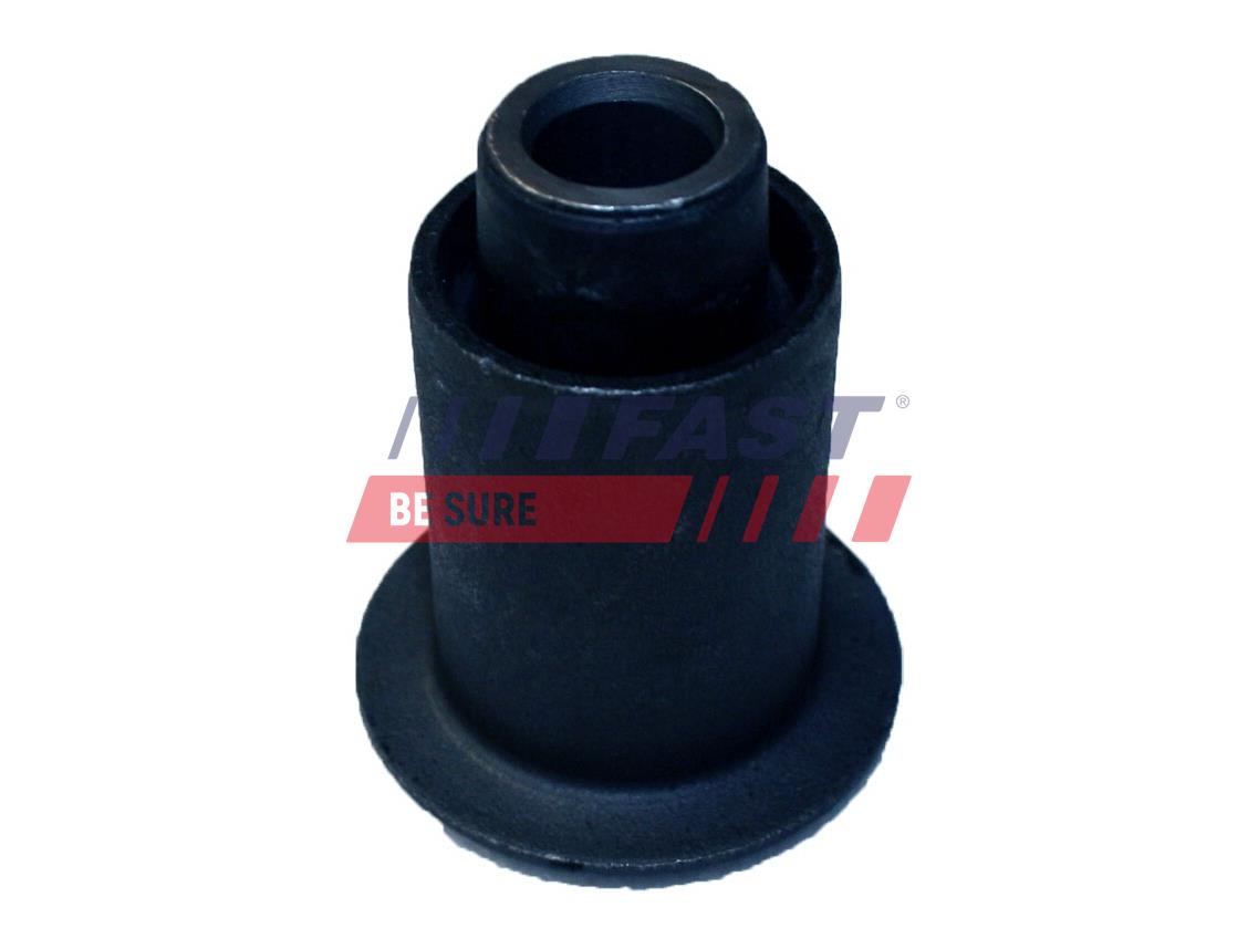 FAST Lagerung, Lenker ft18108 Vorderachse für Fiat