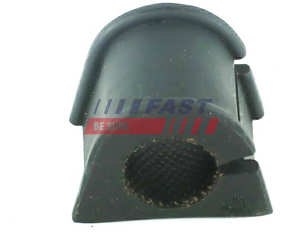FAST Lagerung, Stabilisatorkoppelstange ft18327 für Fiat