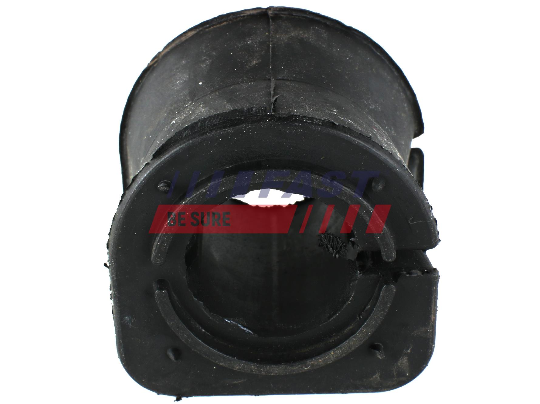 Fast Lagerung, Stabilisator Vorderachse Rechts Ft18359 Für Fiat Opel