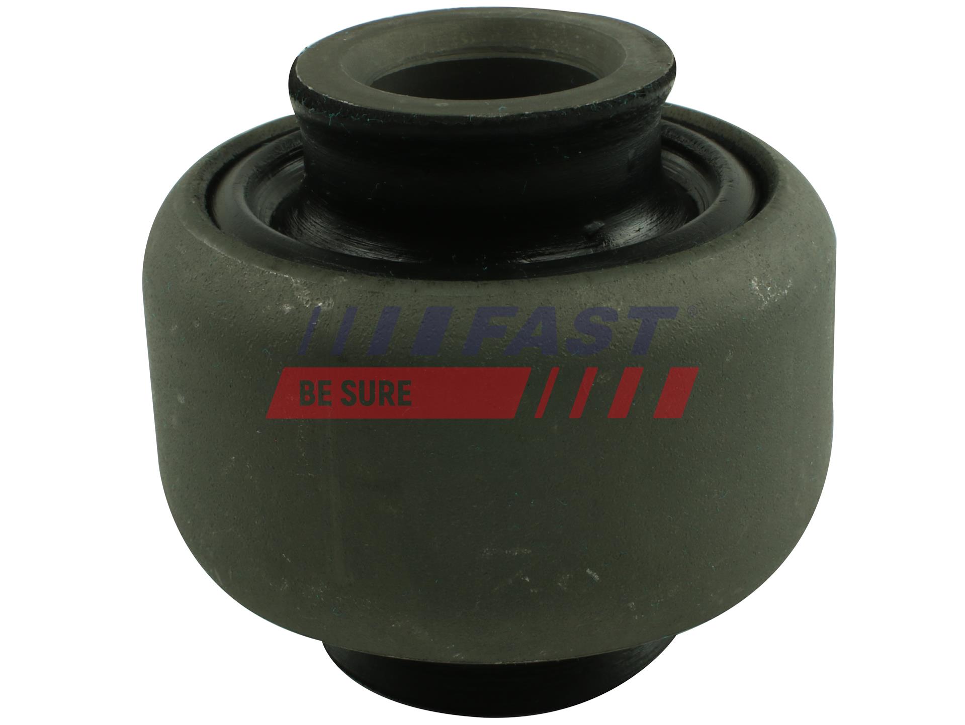 FAST Lagerung, Lenker ft18513 Vorderachse für Opel RENAULT