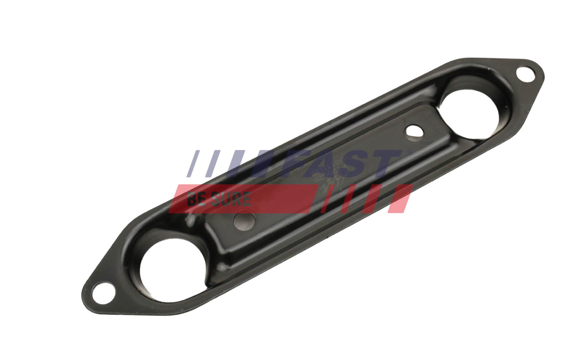 FAST Reparatursatz, Stabilisatorkoppelstange ft20529 hinten für Iveco