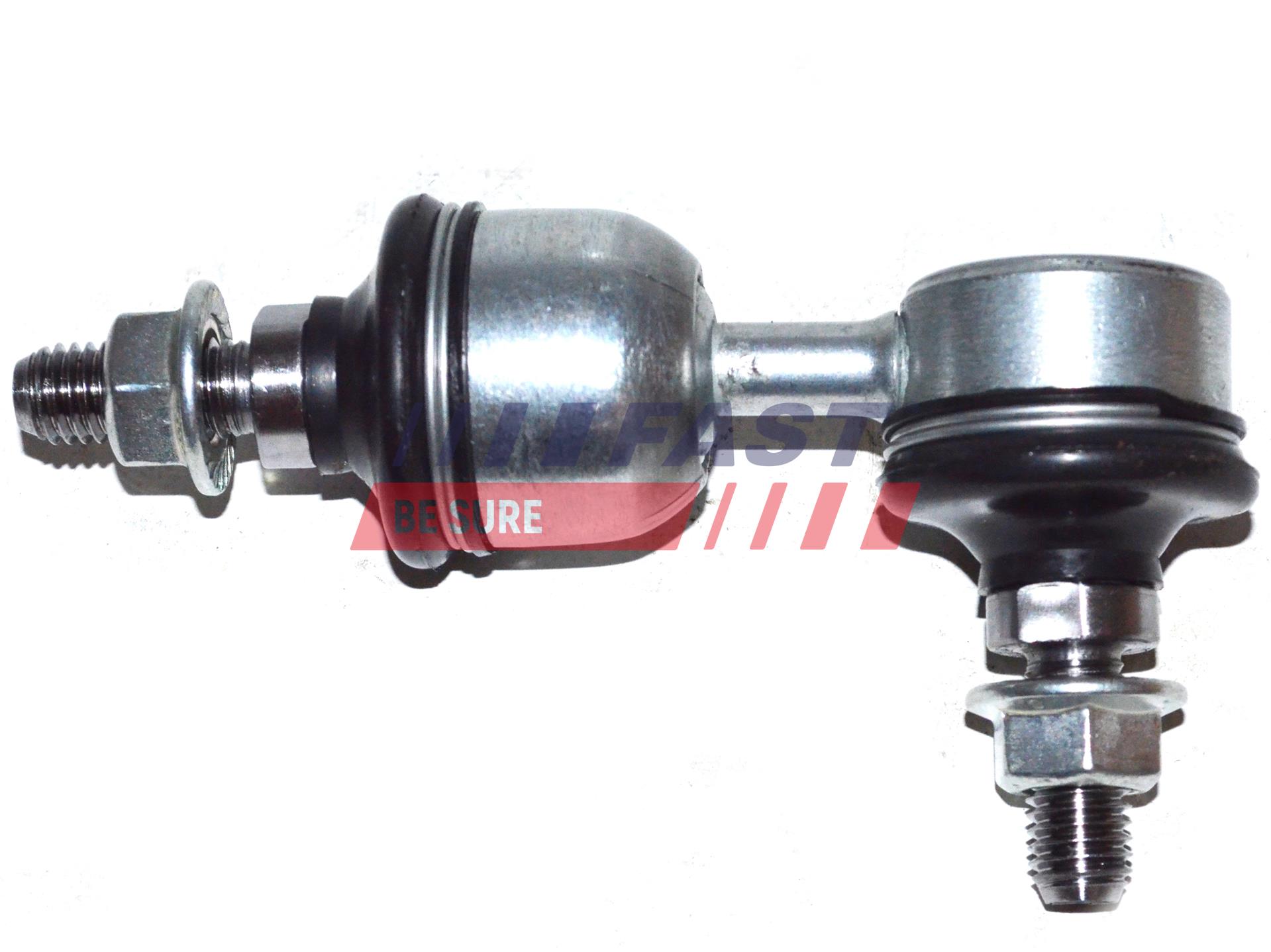 FAST Reparatursatz, Stabilisatorkoppelstange ft20565 für Ford Volvo MAZDA
