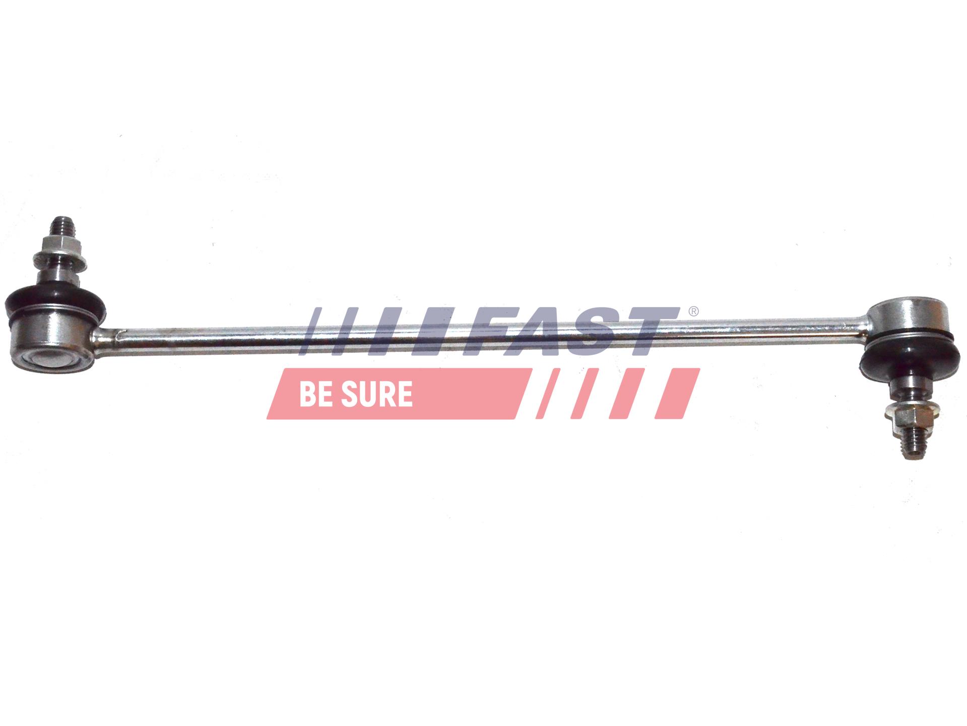 FAST Reparatursatz, Stabilisatorkoppelstange ft20590 für VW CHEVROLET