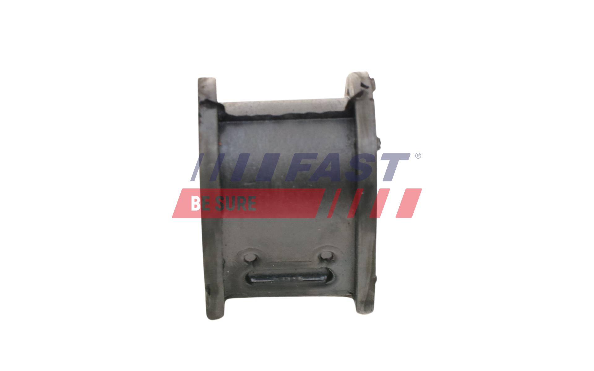 FAST Lagerung, Stabilisatorkoppelstange ft18496 für VW Mercedes