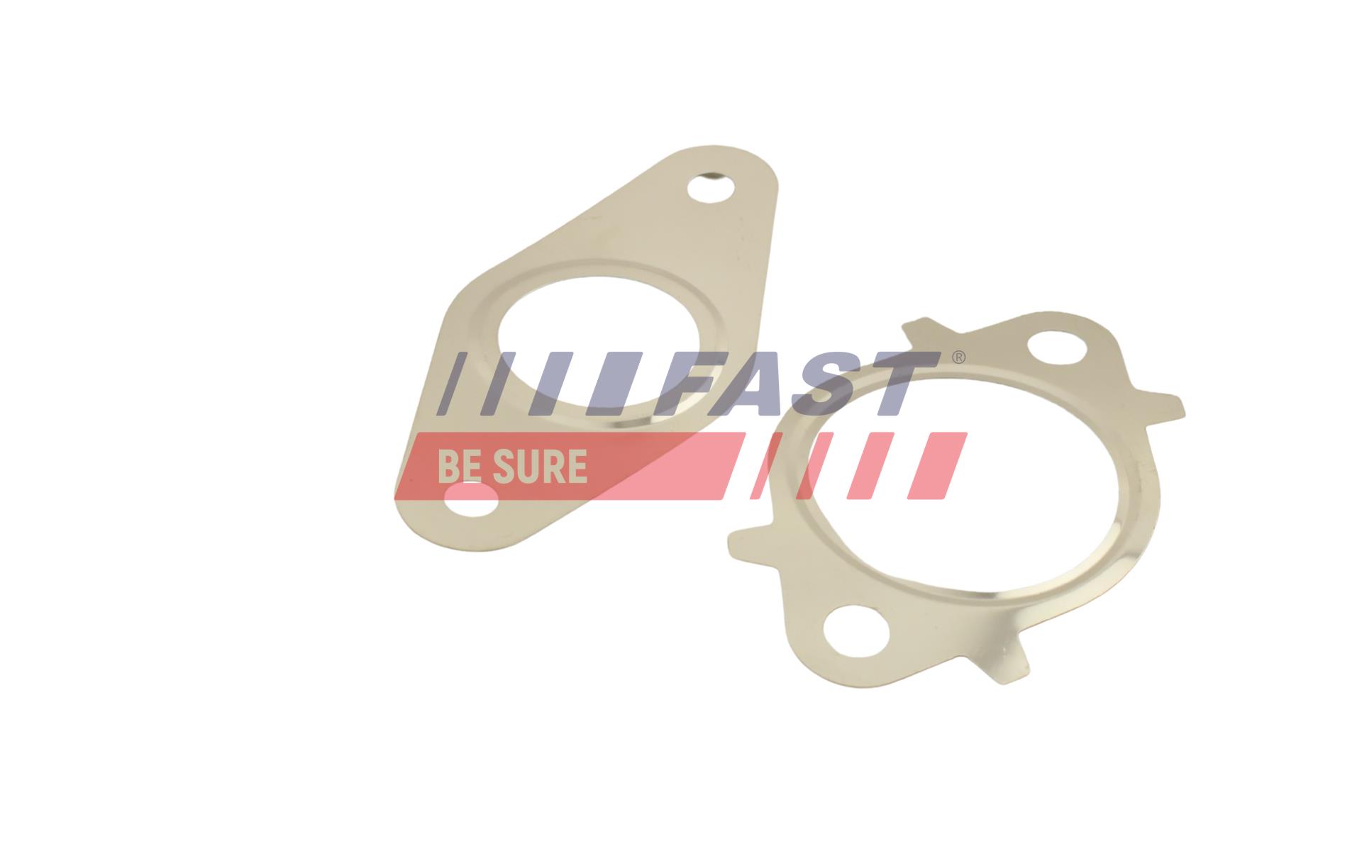 FAST Dichtungssatz, AGR-System ft50611 für Ford