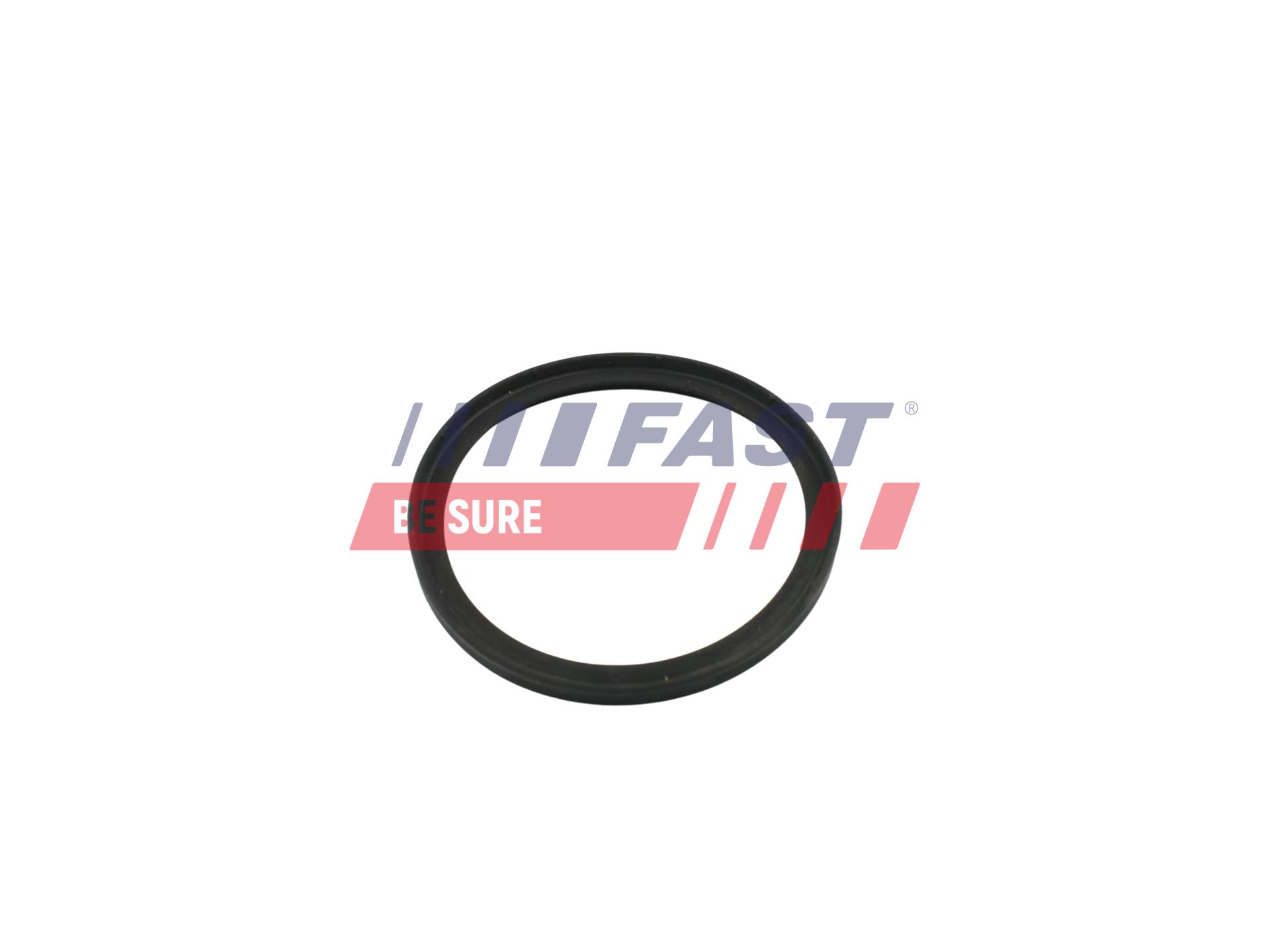 FAST Dichtring, Ladeluftschlauch ft49854 für Fiat RENAULT