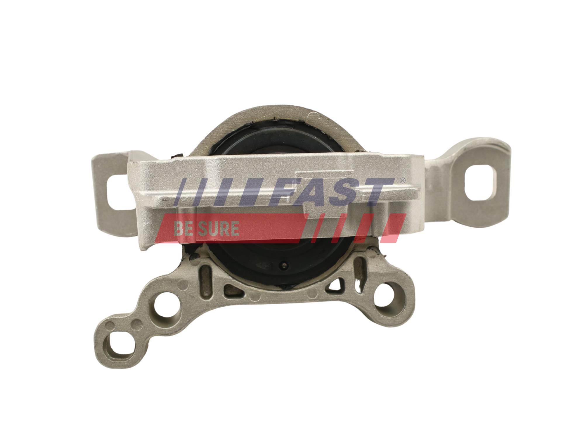 Fast Lagerung, Automatikgetriebe Vorne Ft52218 Für Ford Volvo