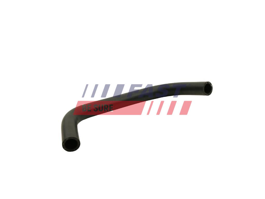 FAST Entlüftungsschlauch, Ausgleichsbehälter ft65901 für Fiat