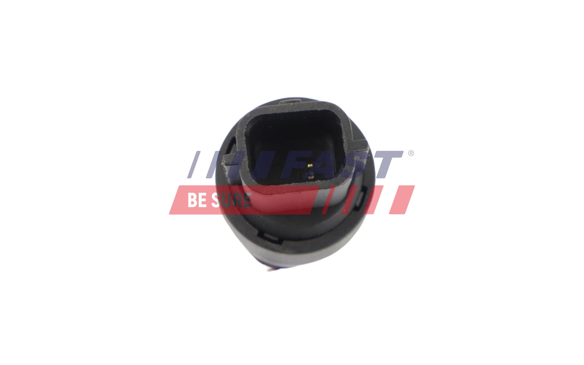 FAST Öldruckschalter ft80126 für RENAULT