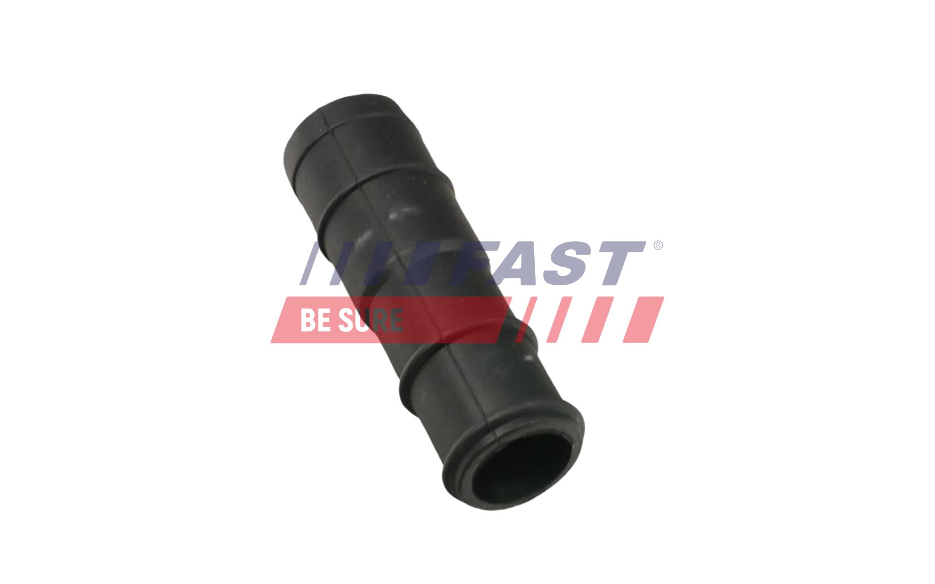FAST Ölschlauch FT65911 für Fiat