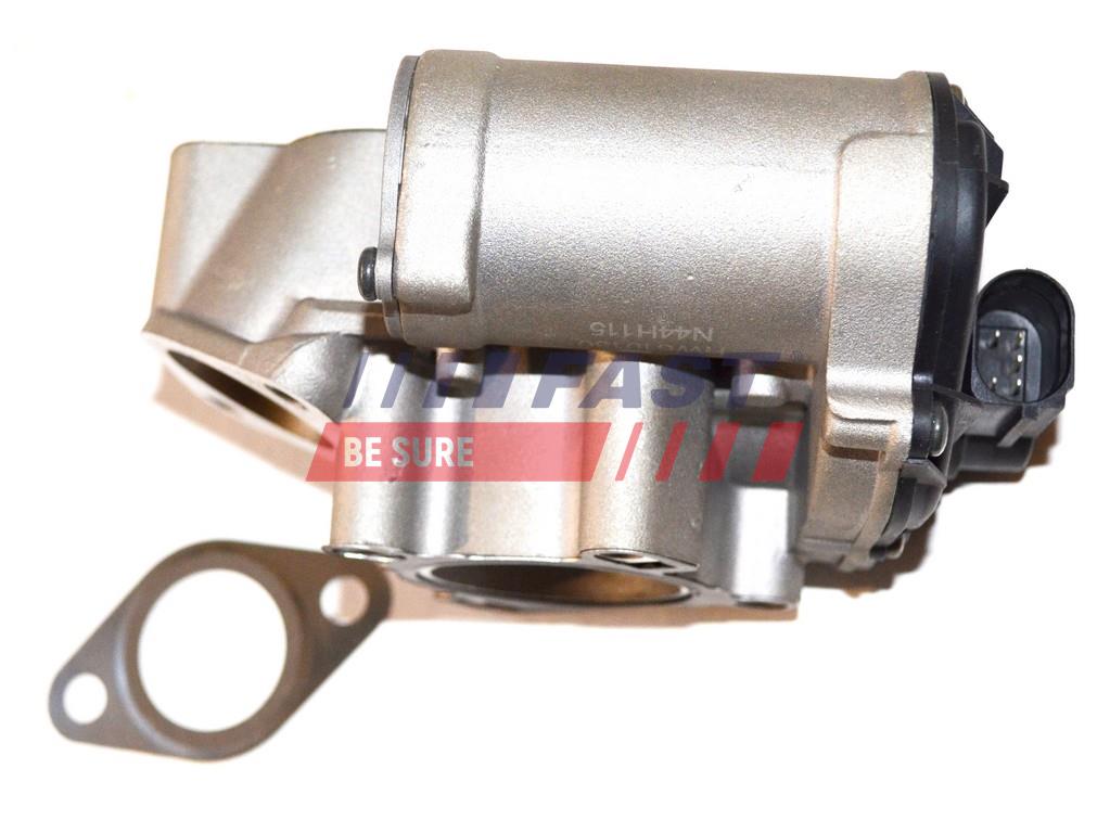 FAST AGR-Ventil ft60206 für NISSAN RENAULT