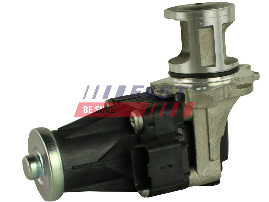 FAST AGR-Ventil ft60205 für Ford Fiat Citroën TOYOTA