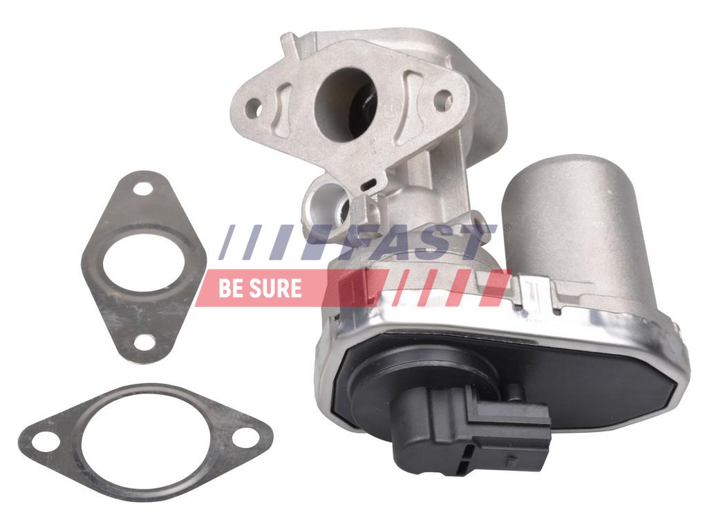 FAST AGR-Ventil ft60232 für Fiat Ford LAND ROVER Citroën VW