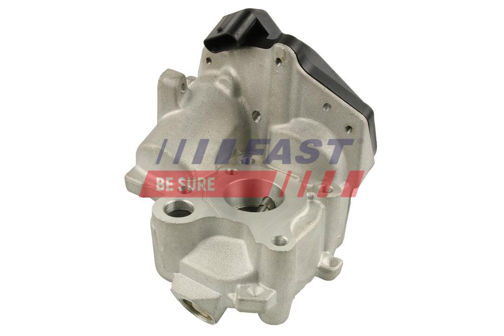 FAST AGR-Ventil ft60218 für Mercedes