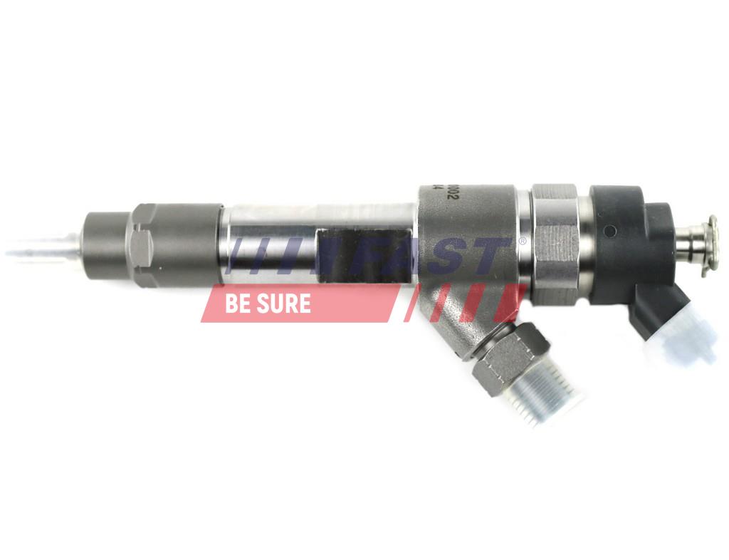 FAST Einspritzventil ft51461 für Citroën Fiat Iveco
