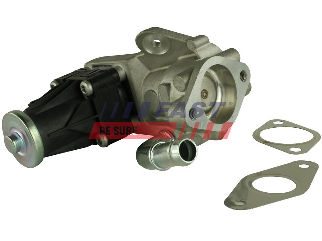 FAST AGR-Ventil ft60223 für Ford
