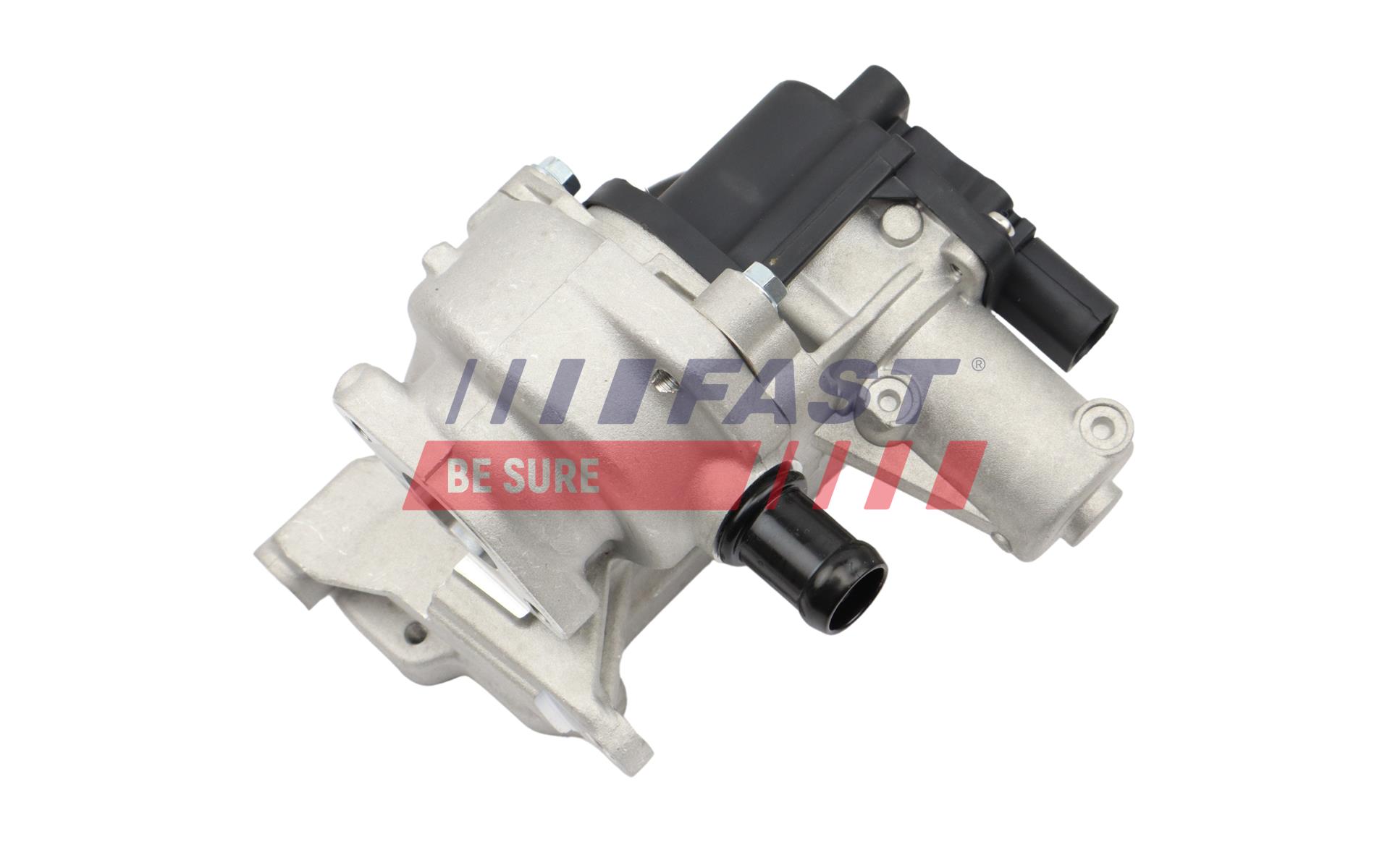 FAST AGR-Ventil ft10065 für HYUNDAI