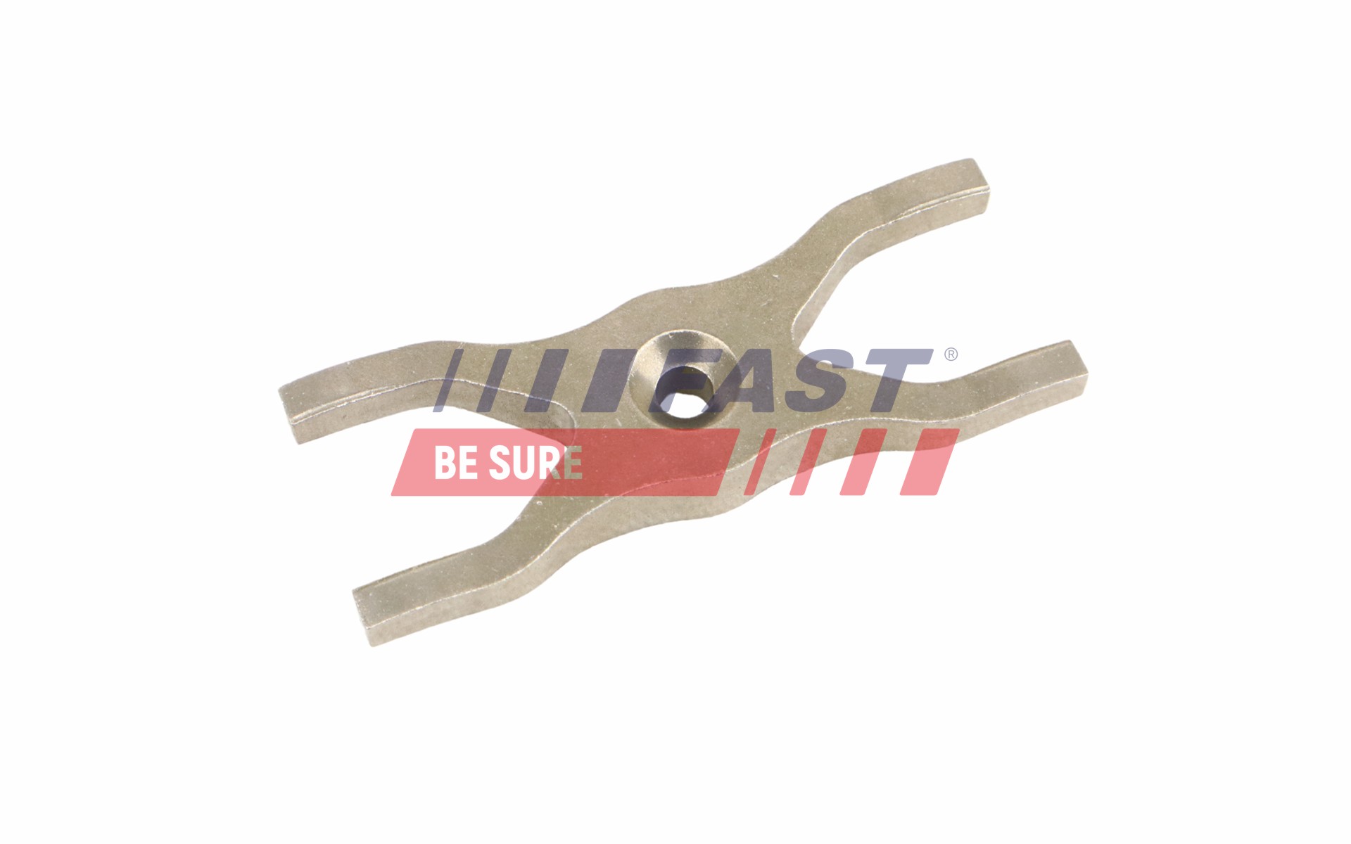 FAST Halter, Einspritzventil ft53802 für Ford Fiat Citroën