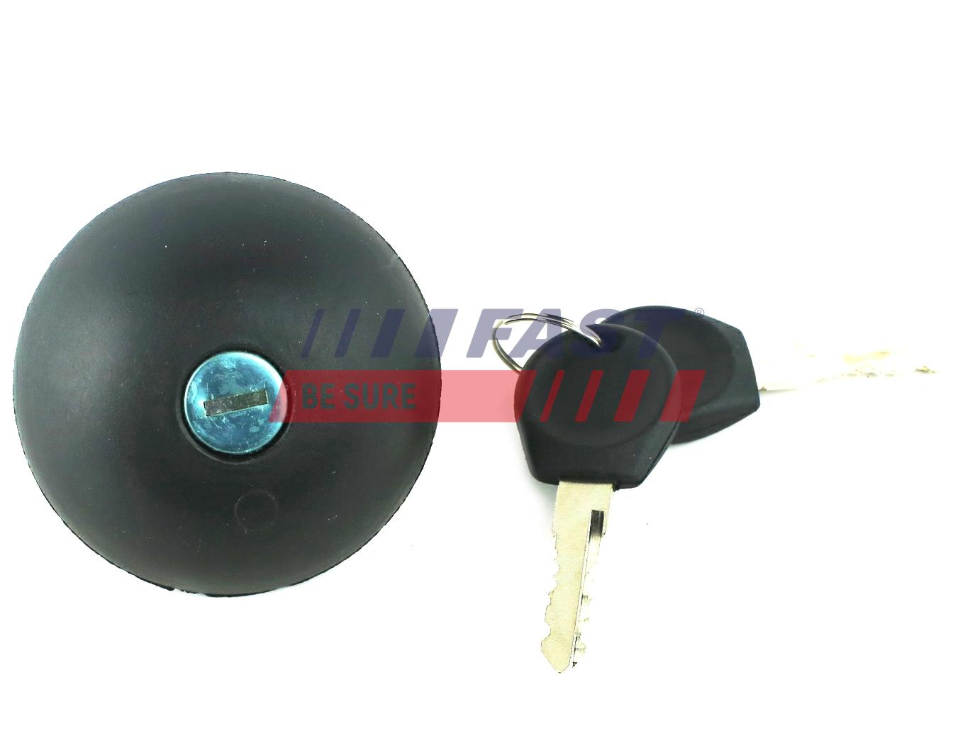 FAST Verschluss, Kraftstoffbehälter ft94647 für RENAULT