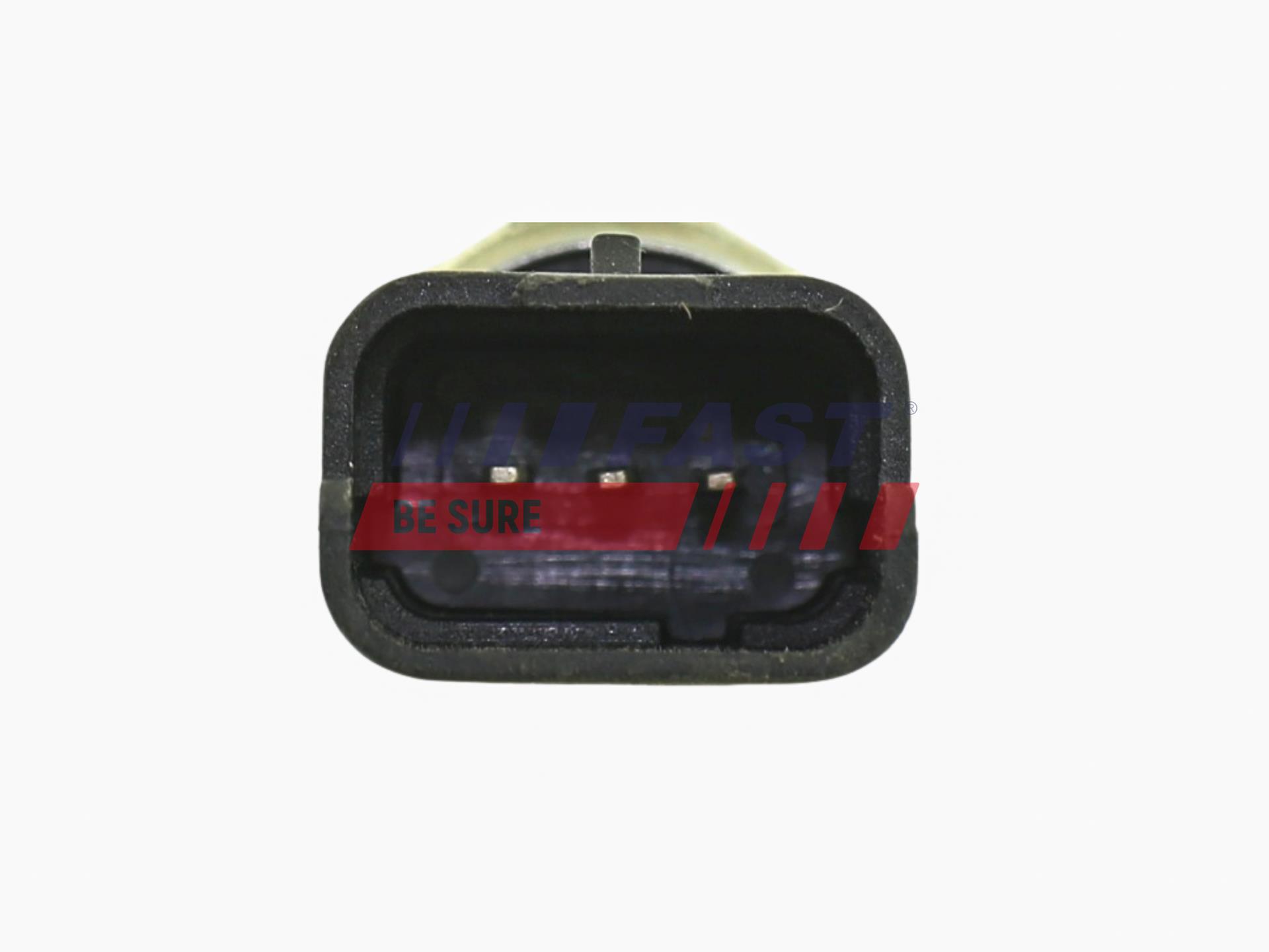 FAST Sensor, Motorölstand ft80337 für Ford