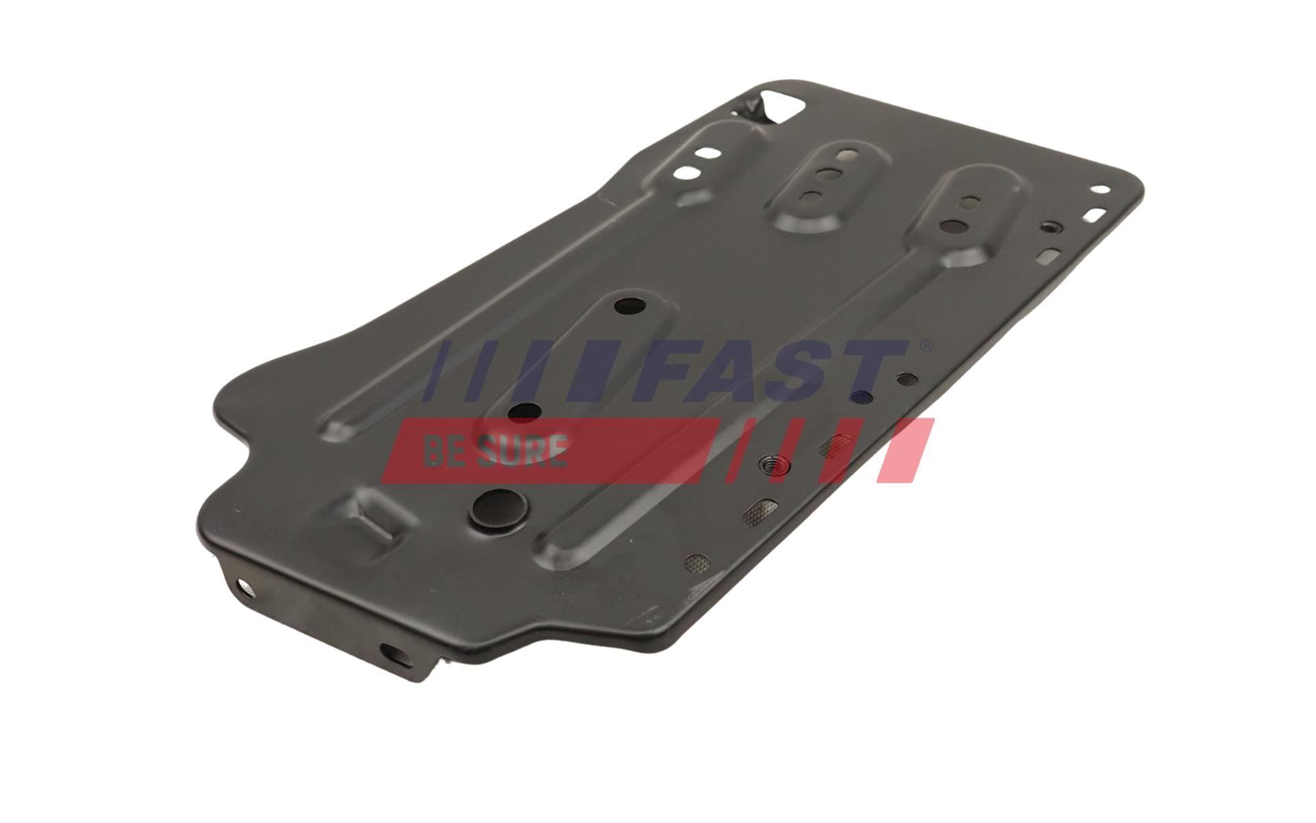 FAST Batterieaufnahme ft97551 für Fiat Citroën