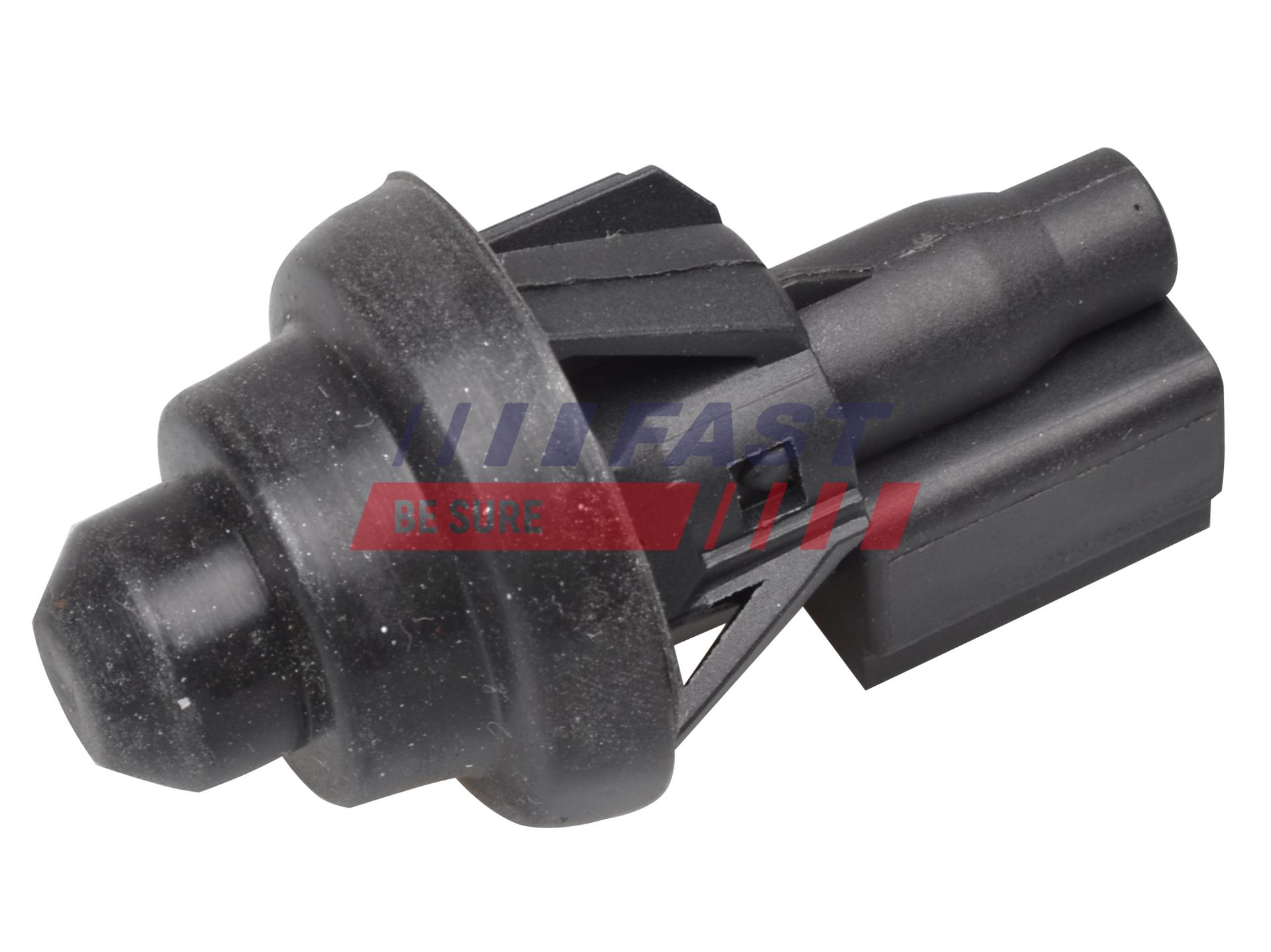 FAST Schalter, Handbremskontrolleuchte ft99100 für Iveco RENAULT