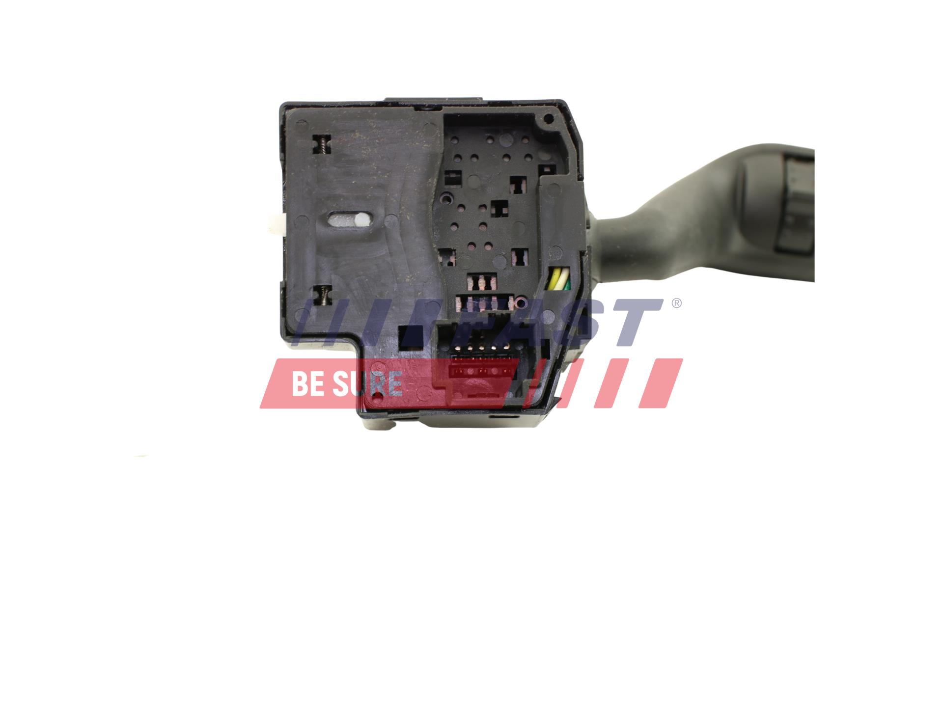 FAST Blinkerschalter ft90691 für Ford