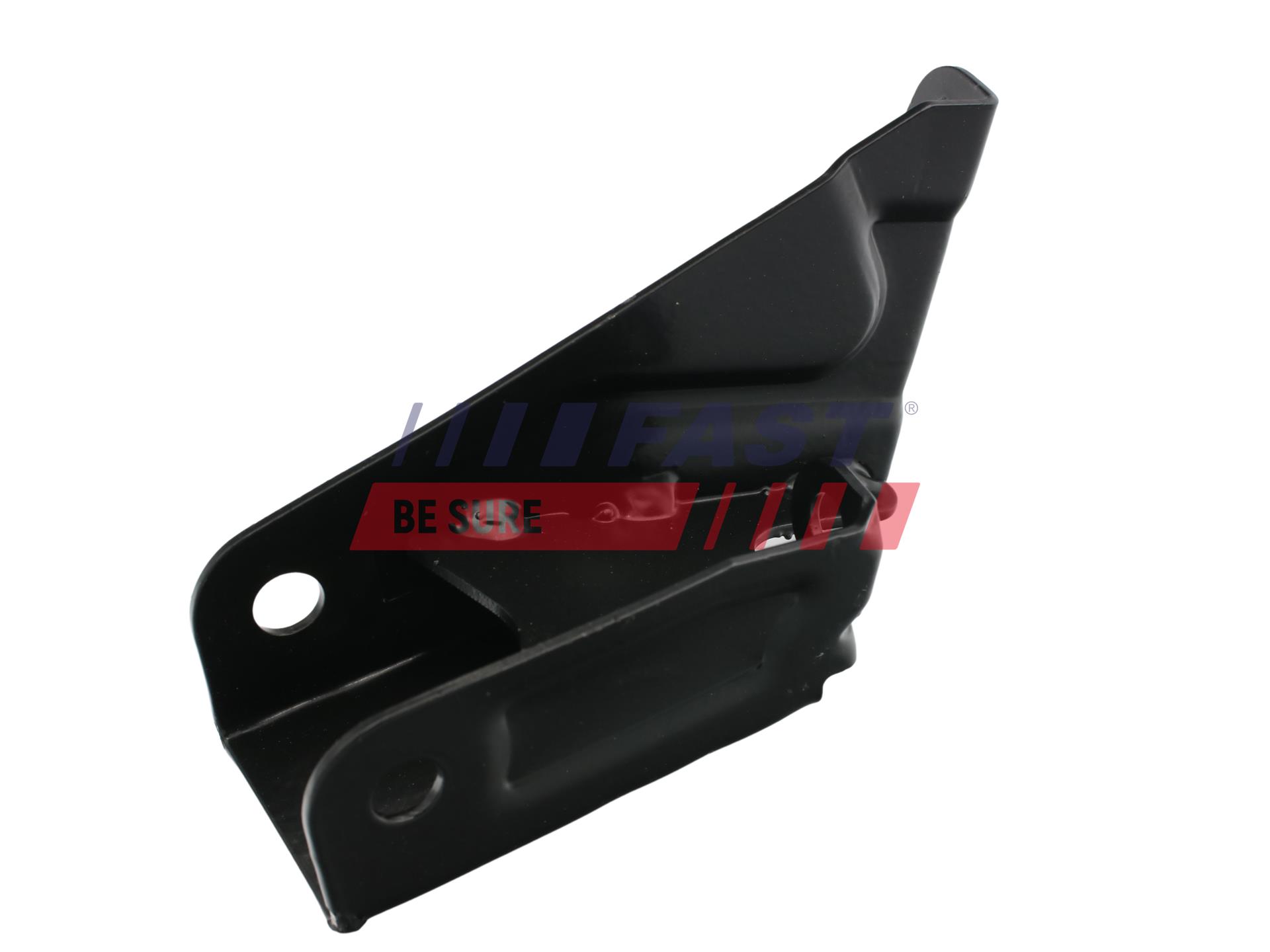 FAST Halter, Fahrpedal ft89705 für RENAULT