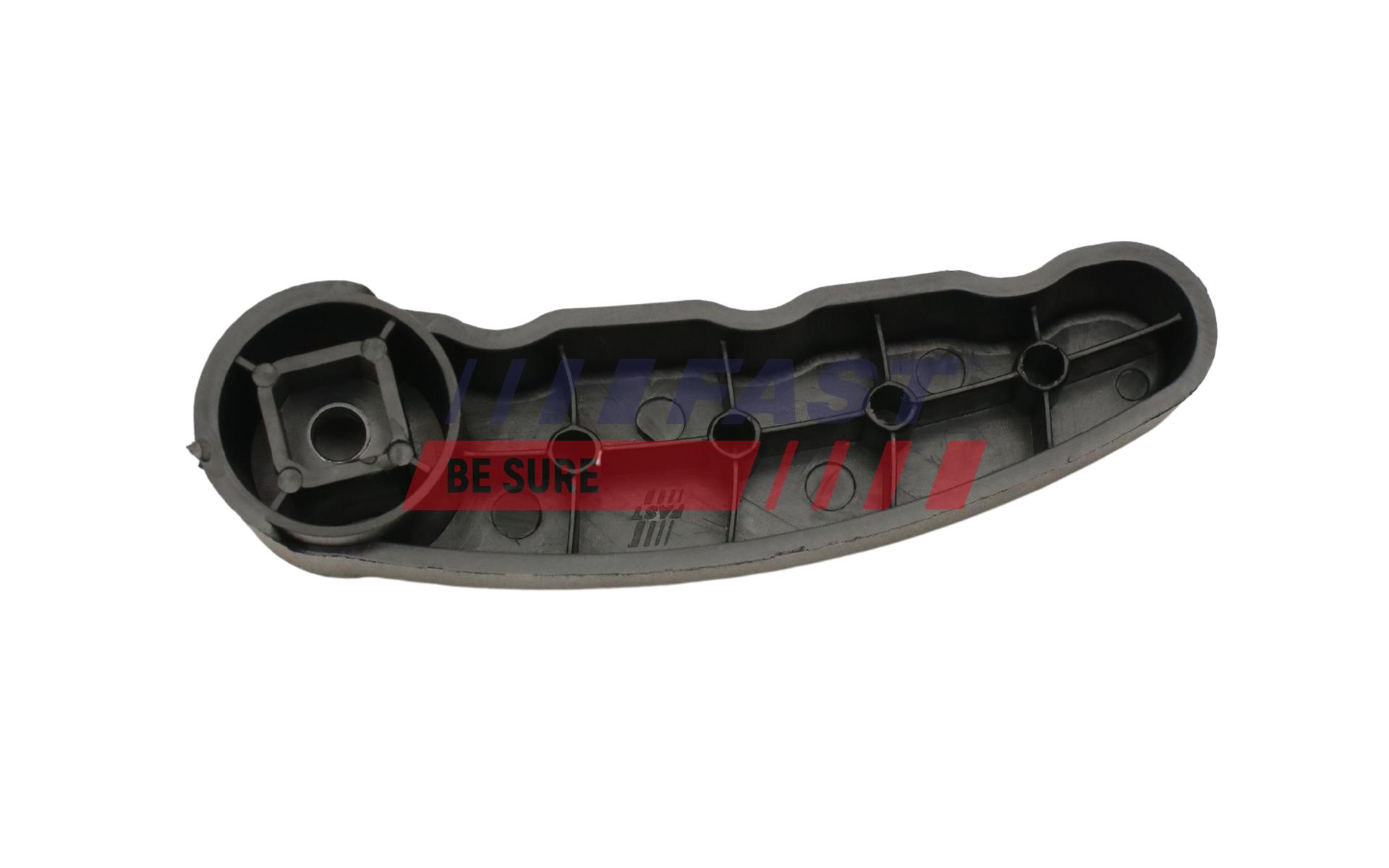 FAST Türgriff, Innenausstattung ft94411 Hinterachse links für Iveco