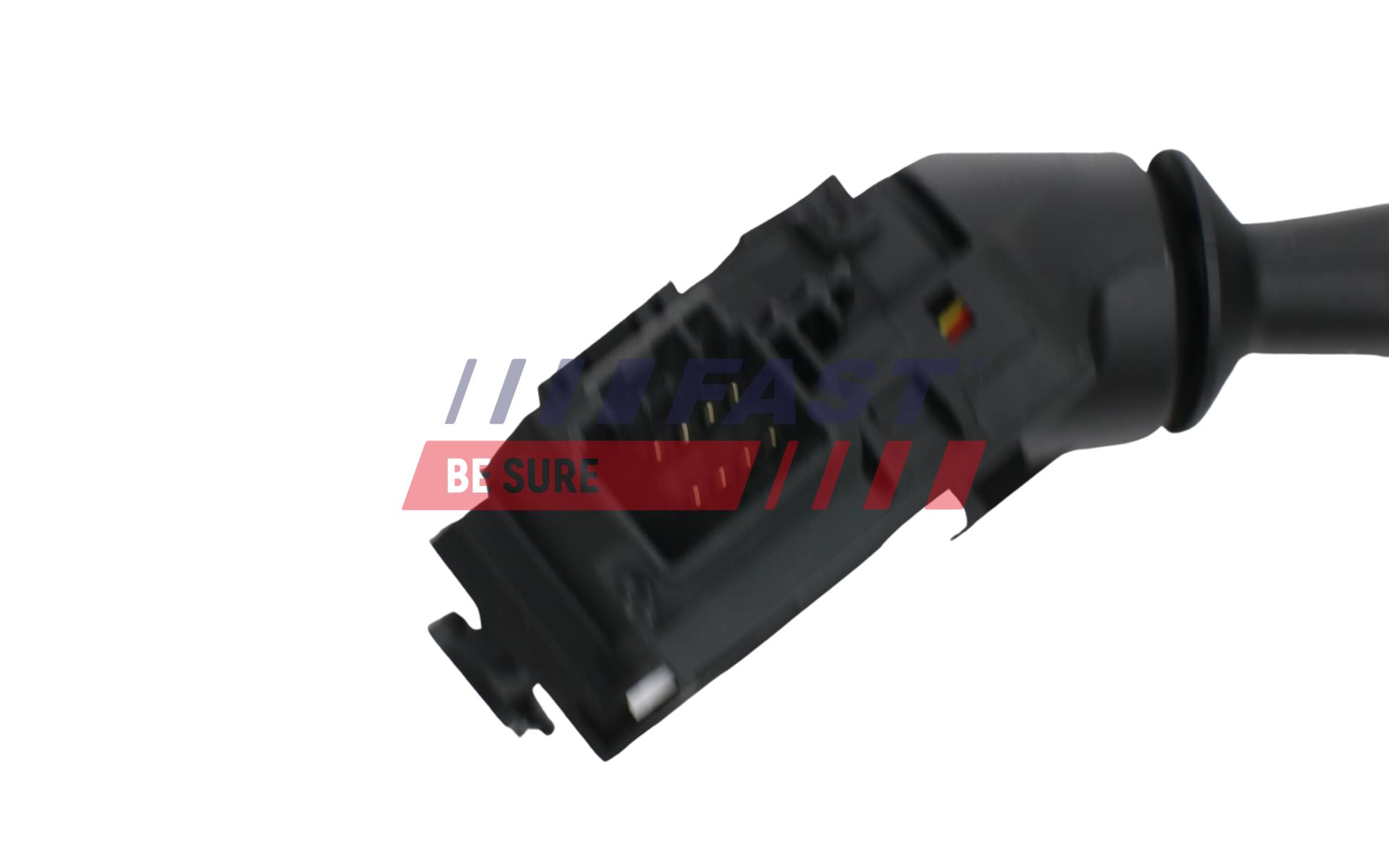 FAST Blinkerschalter ft82024 für Ford