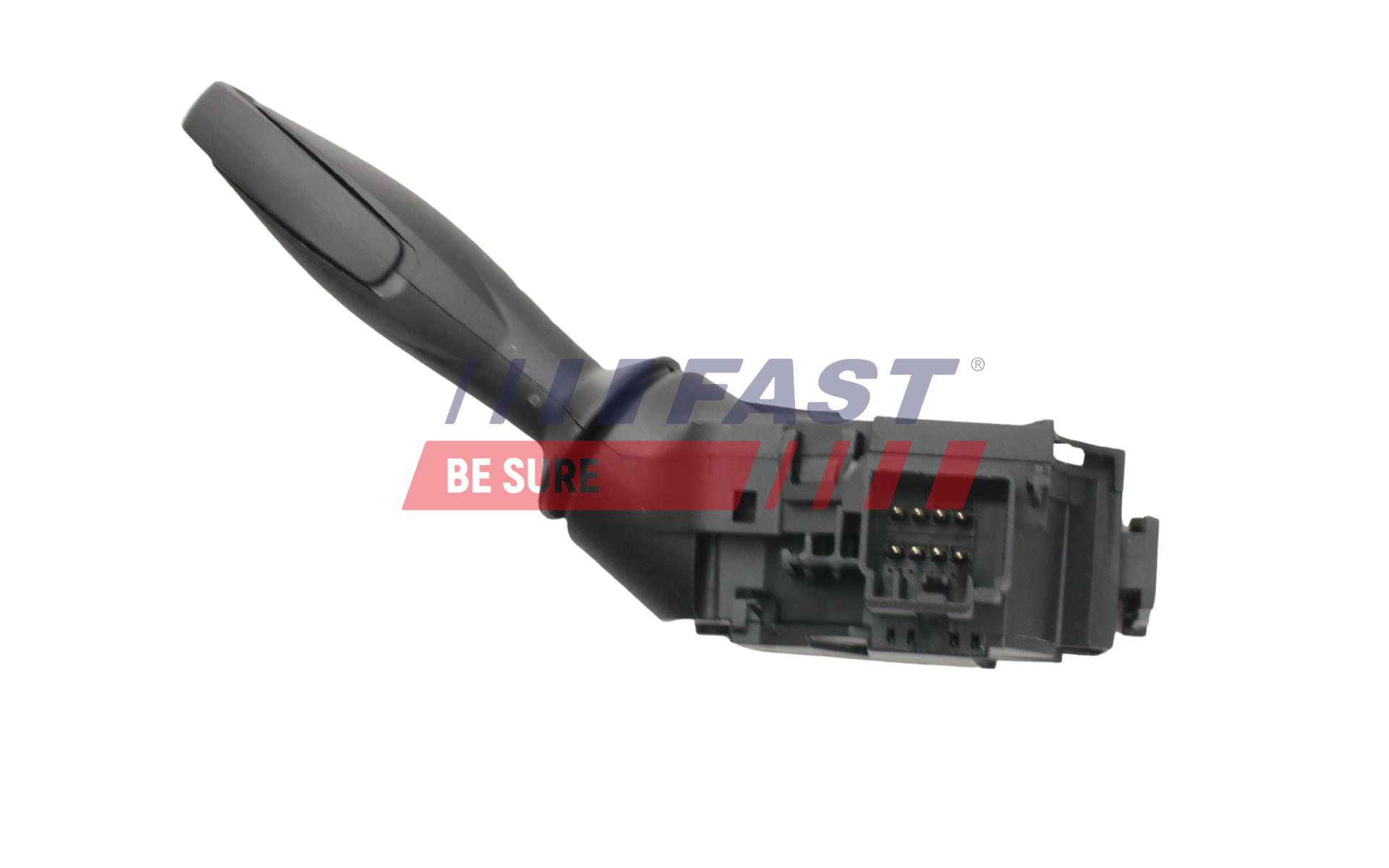 FAST Blinkerschalter ft82025 für Ford