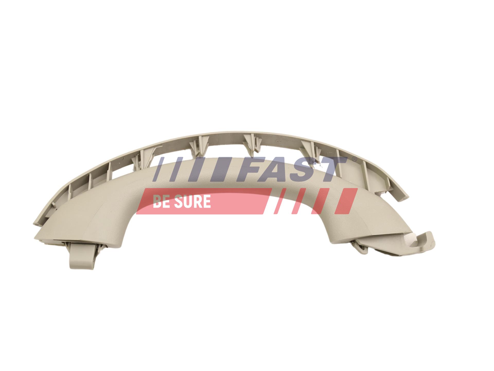 FAST Türgriff, Innenausstattung ft94415 für RENAULT