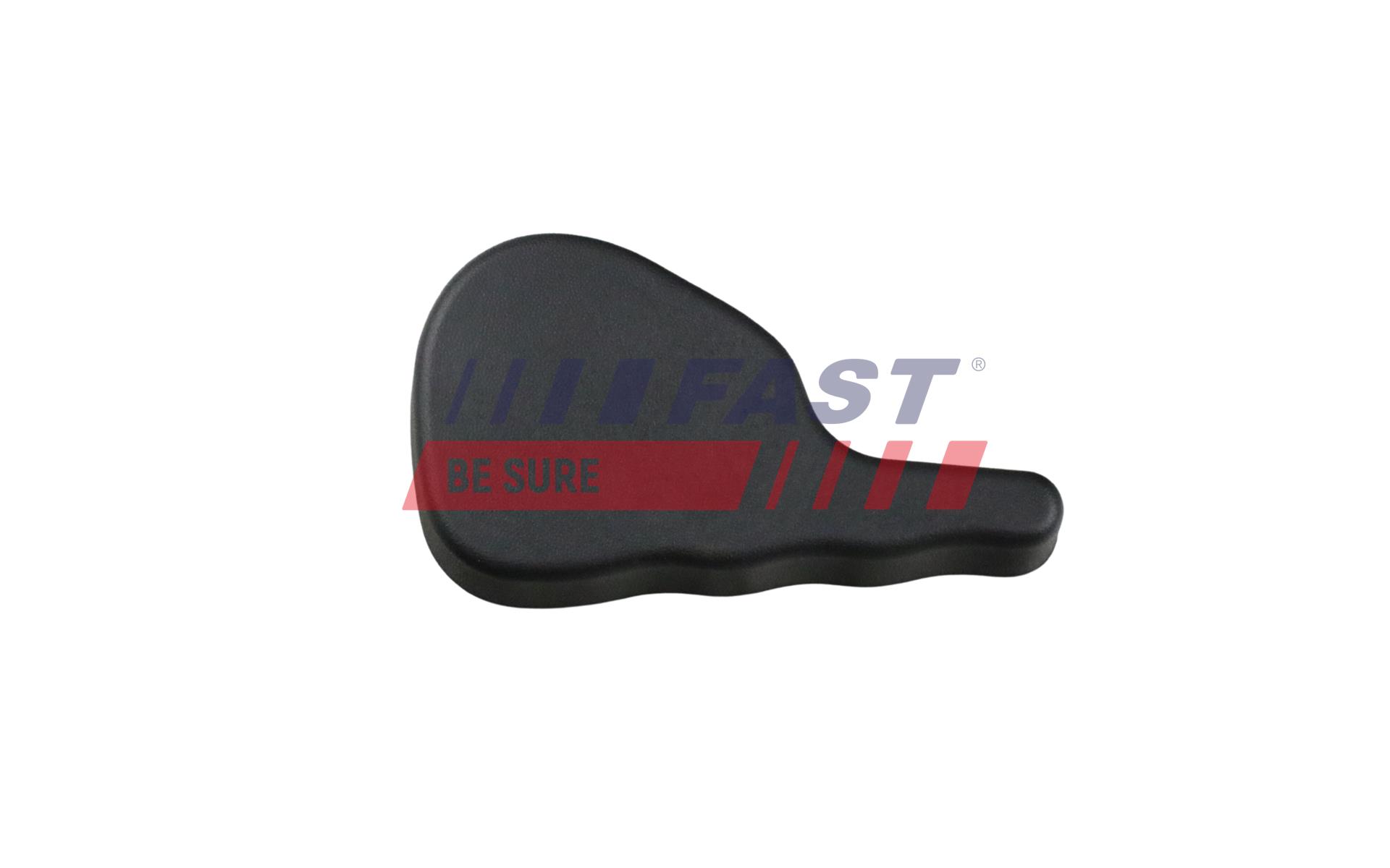 FAST Türgriff, Innenausstattung ft94418 für Opel NISSAN RENAULT