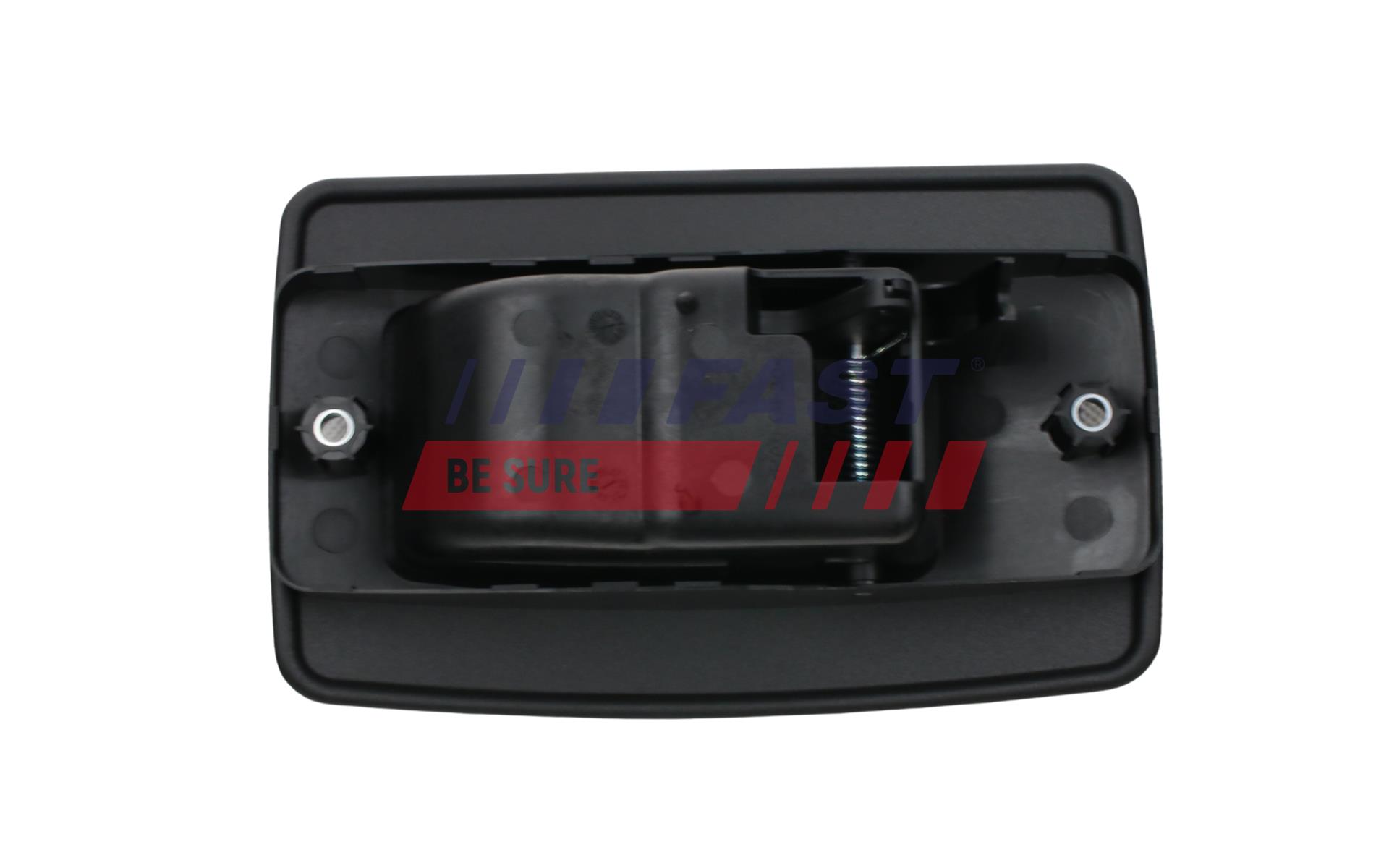 FAST Türgriff, Innenausstattung ft94535 Schiebetür für Fiat