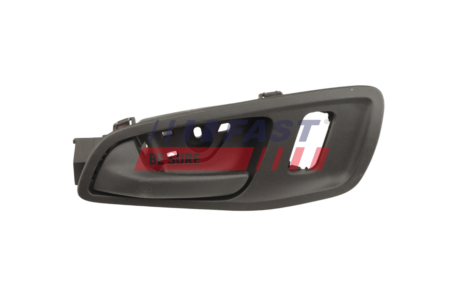 FAST Türgriff, Innenausstattung ft10146 vorne links für Ford
