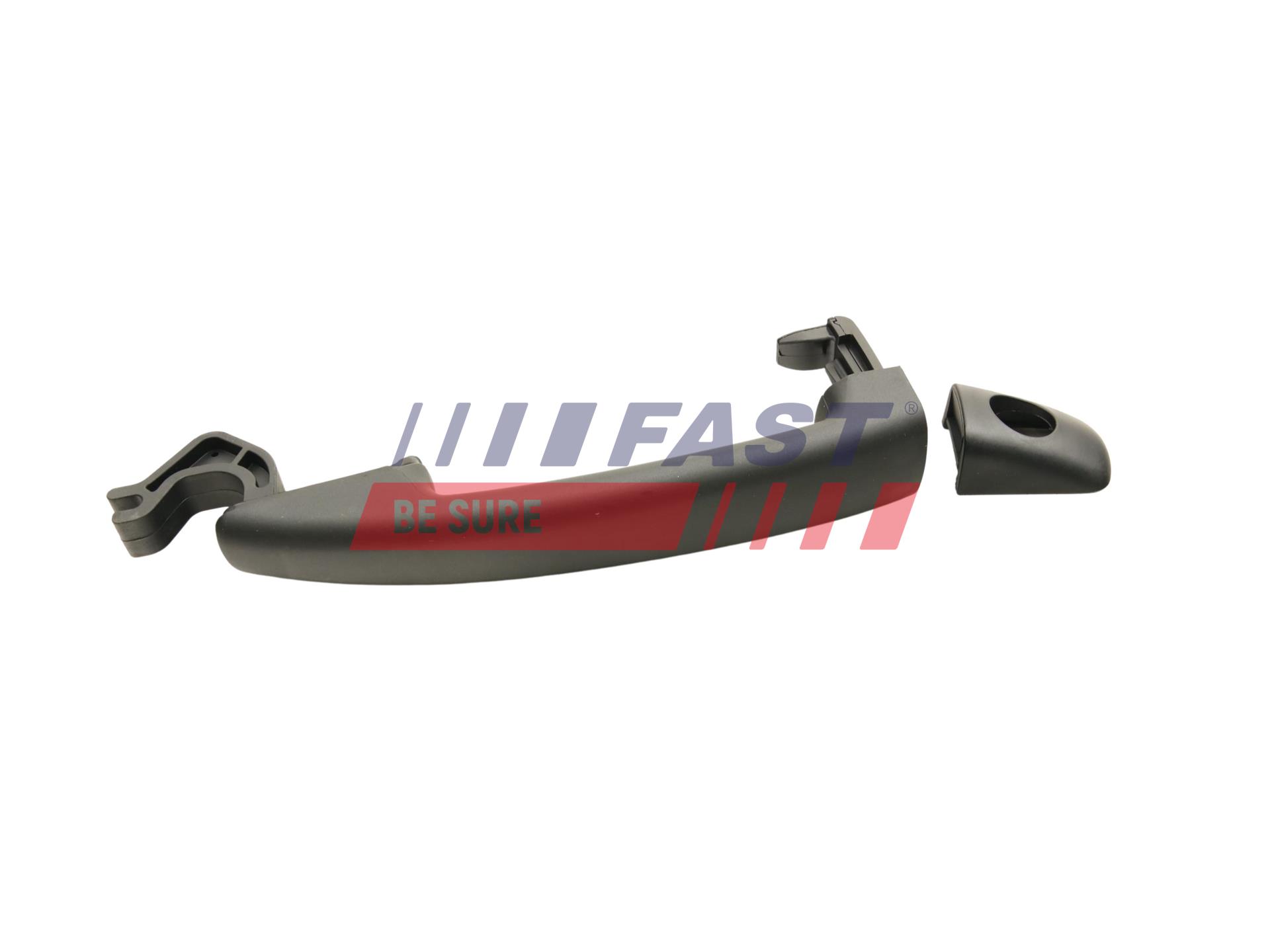 FAST Türgriff ft94311 vorne links für Fiat Citroën