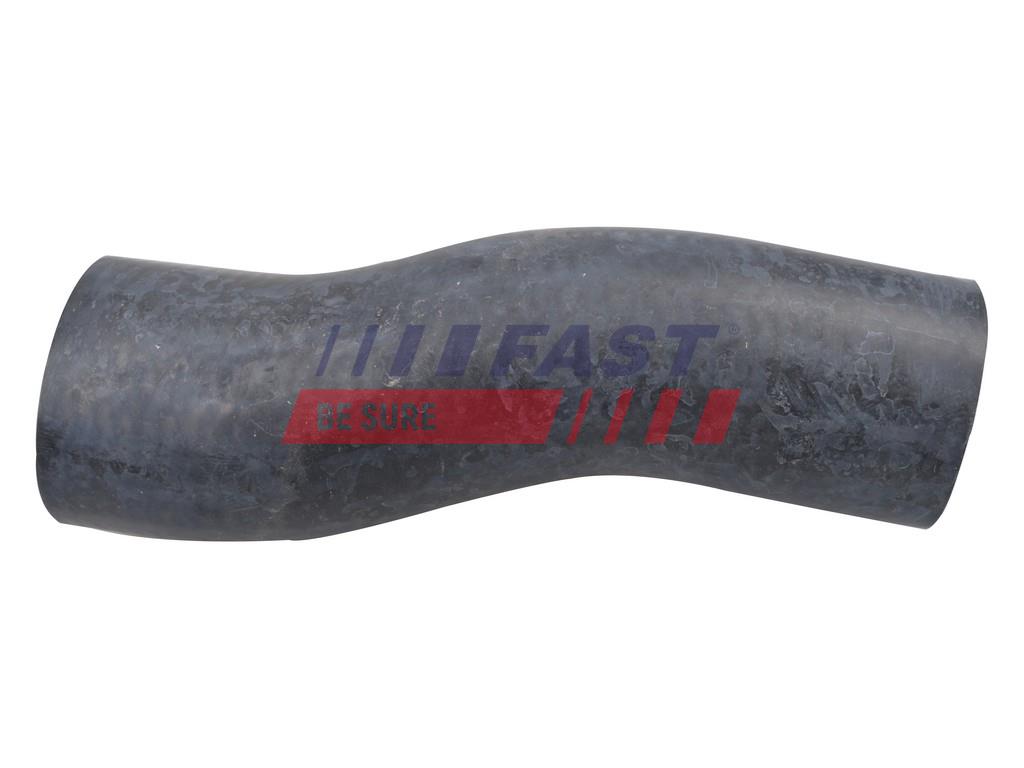 FAST Kühlerschlauch ft61373 für Citroën Fiat