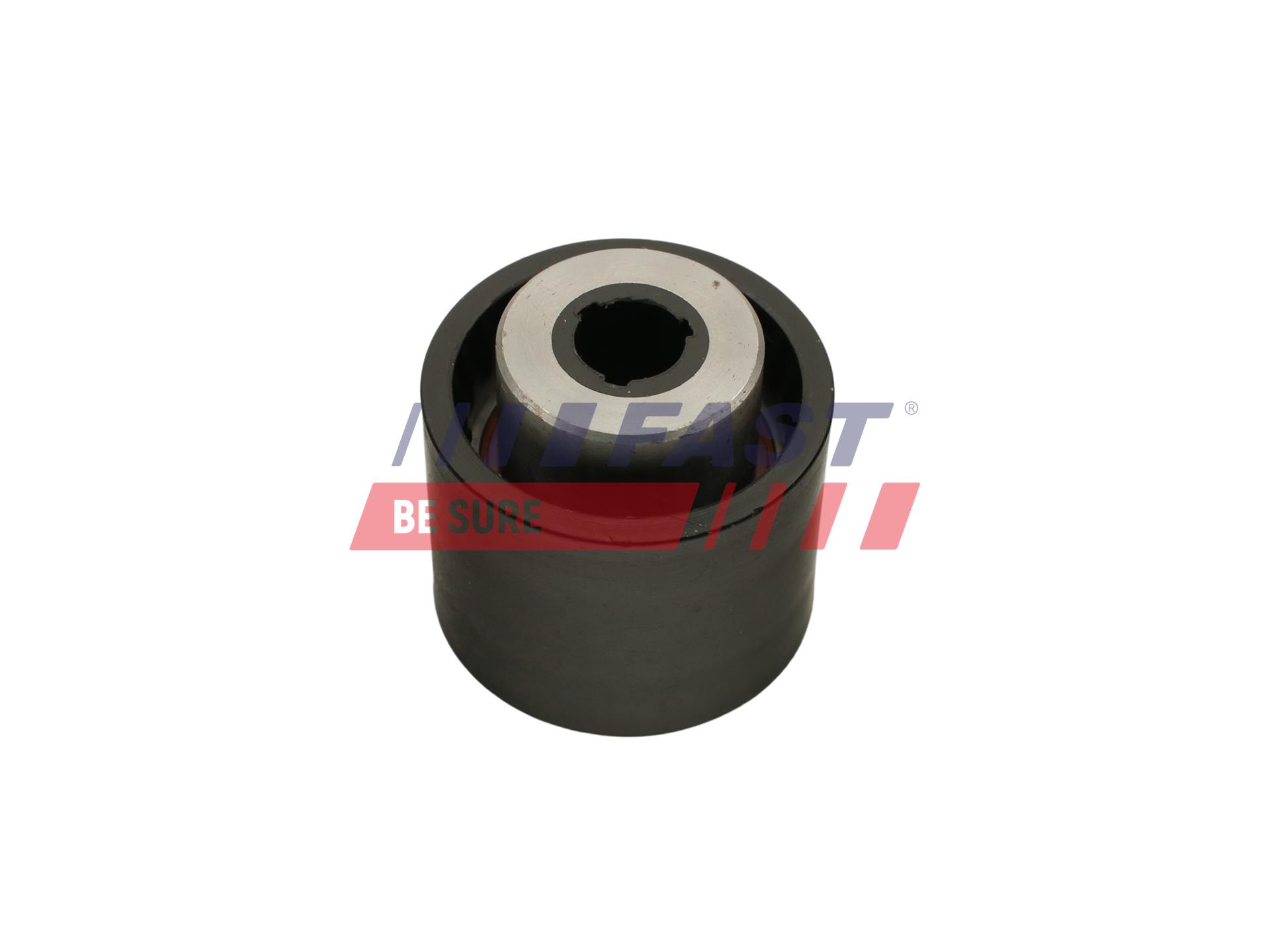 FAST Umlenk-/Führungsrolle, Zahnriemen ft44201 für Fiat Citroën TOYOTA