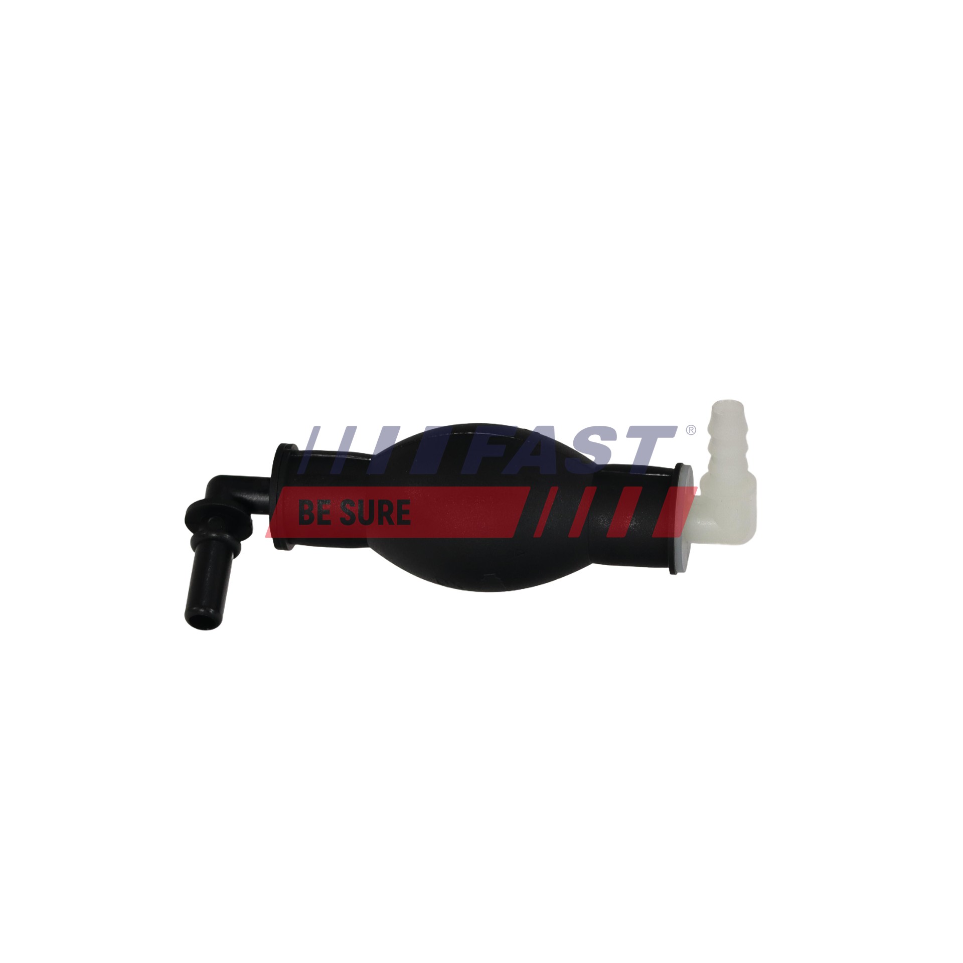 FAST Kraftstoffpumpe ft53053 für Fiat TOYOTA RENAULT