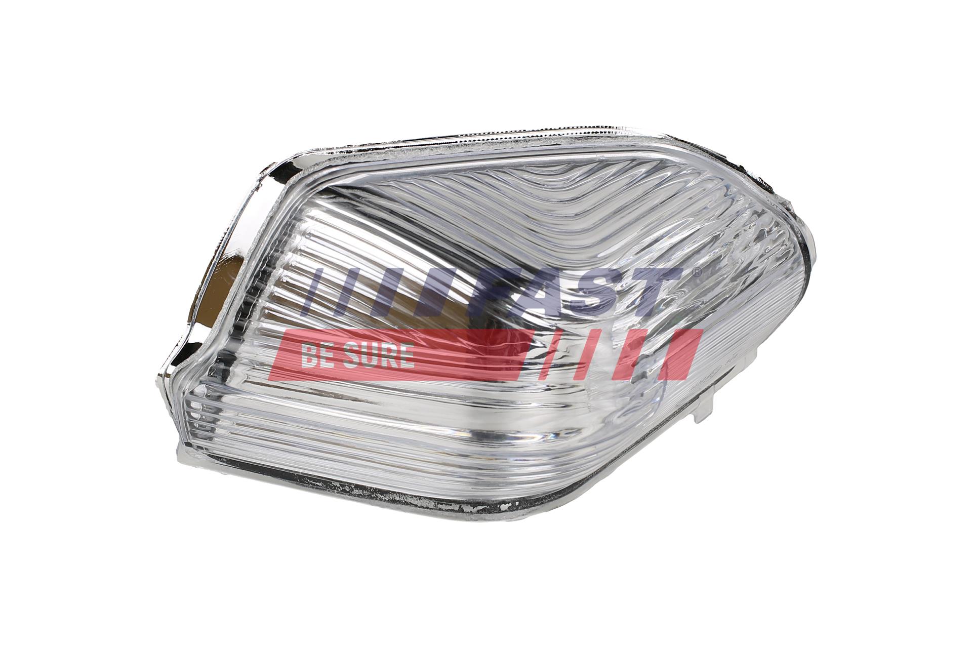 FAST Blinkleuchte ft87344 vorne links für Mercedes VW