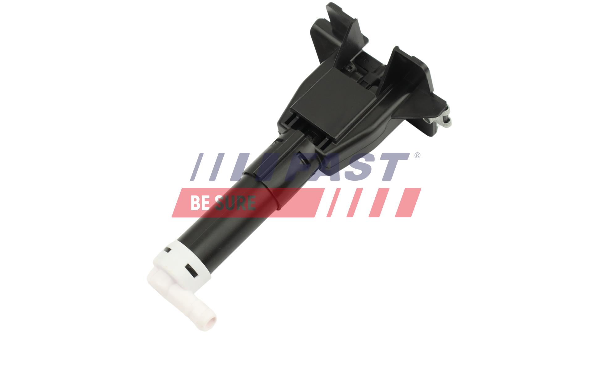 FAST Scheinwerferreinigungsanlage ft00565 vorne links für HONDA