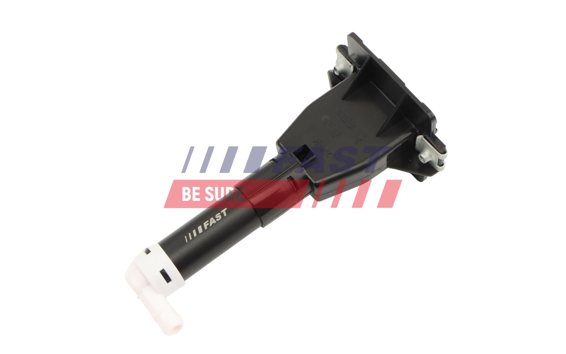 FAST Scheinwerferreinigungsanlage ft00566 vorne rechts für HONDA