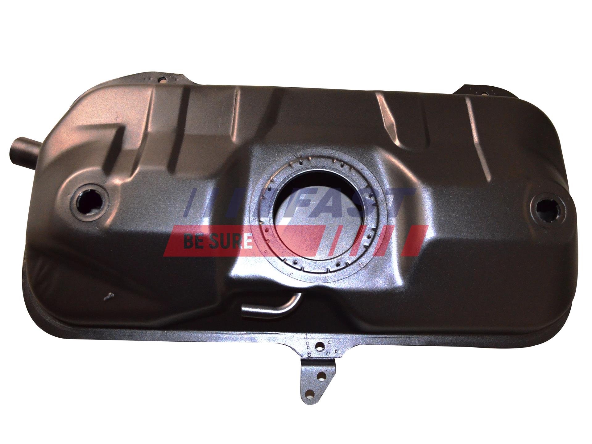 FAST Kraftstoffbehälter ft53305 für Fiat