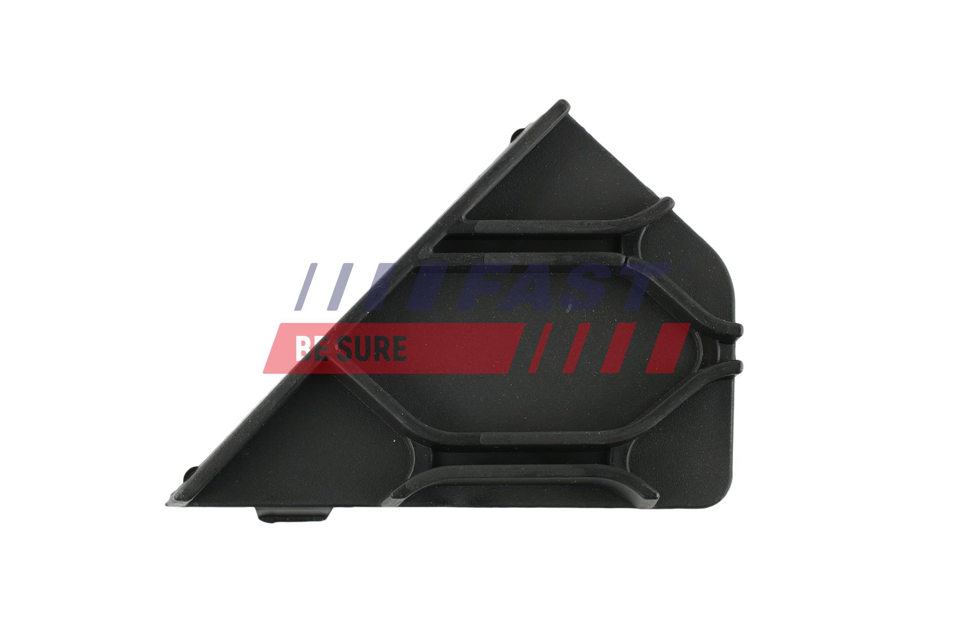 FAST Blende, Nebelscheinwerfer ft90910 vorne links für Iveco