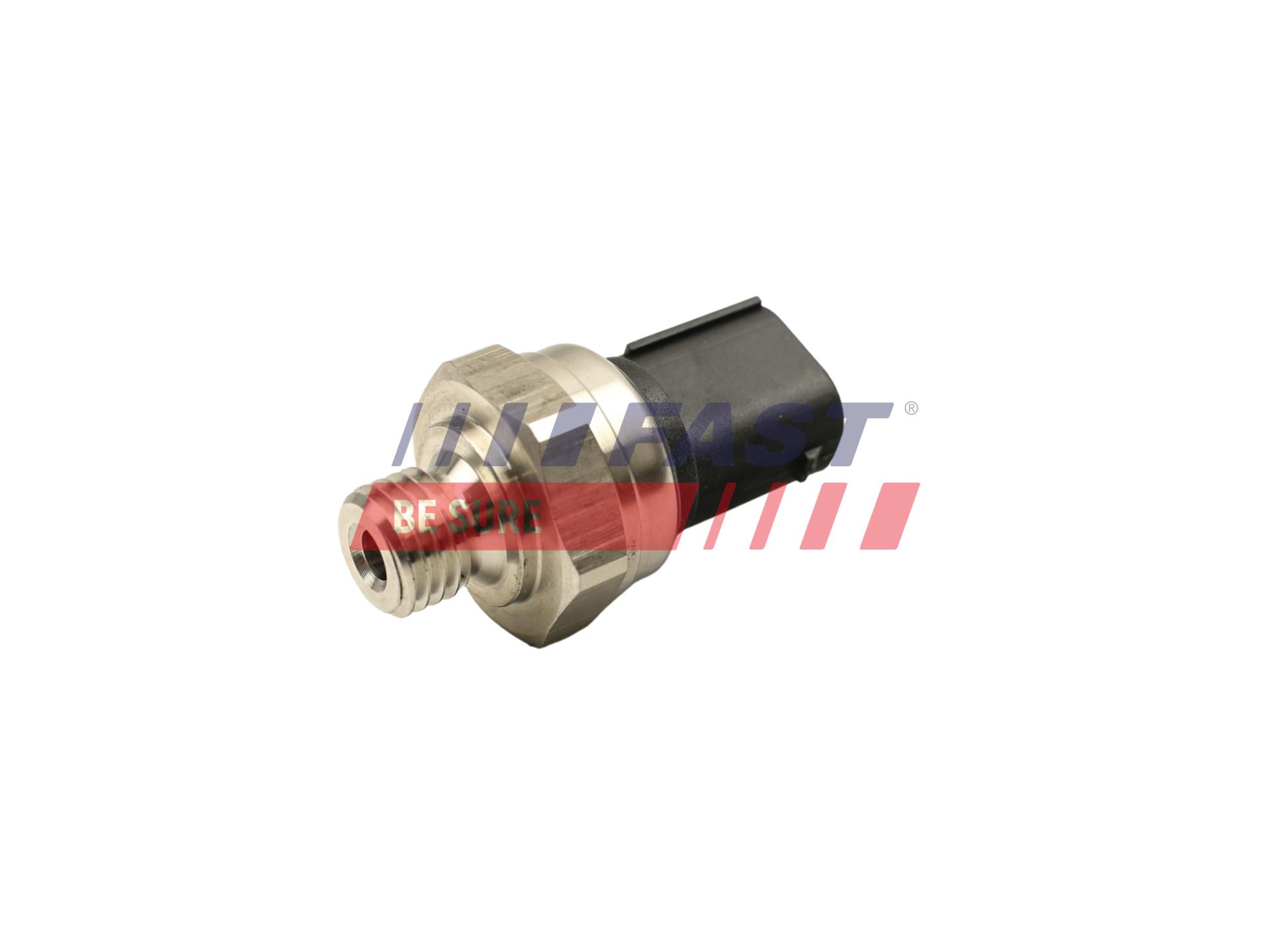 FAST Sensor, Abgasdruck ft54305 vor Rußpartikelfilter für Mercedes