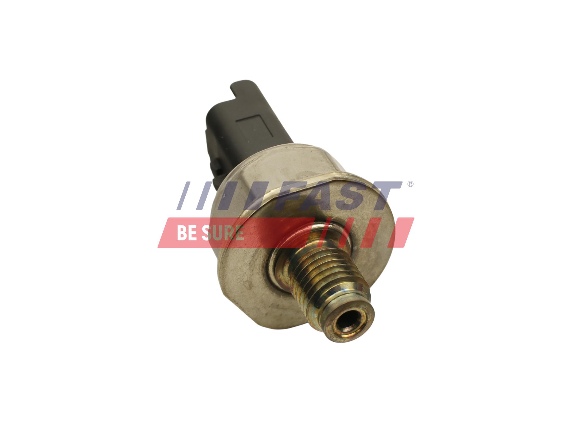 FAST Sensor, Kraftstoffdruck ft80075 Kraftstoffverteilerrohr für RENAULT