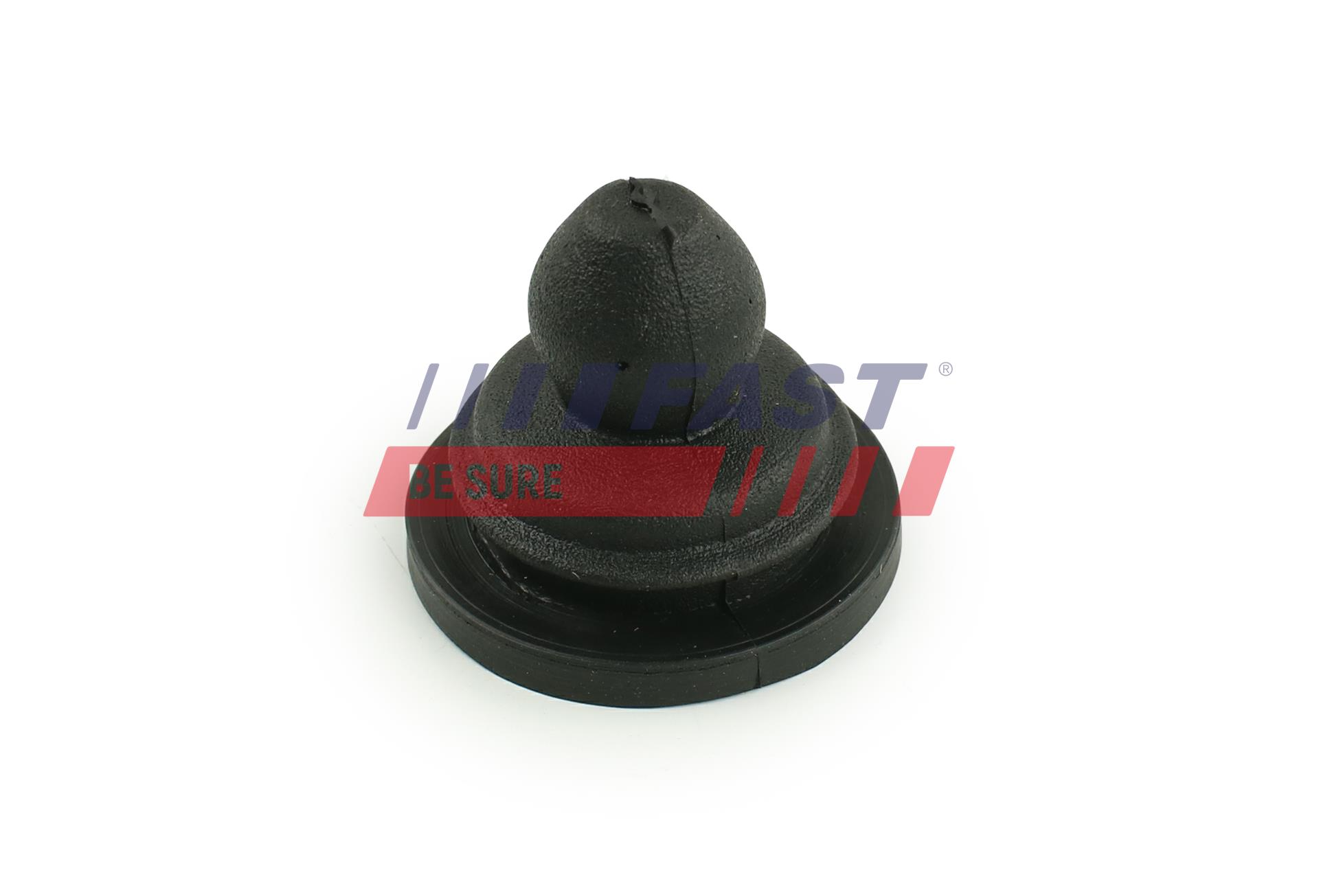 FAST Anschlagpuffer, Luftfilter ft13051 für RENAULT