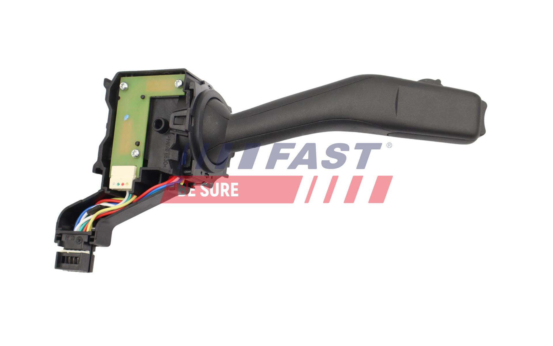 FAST Blinkerschalter ft82030 für VW